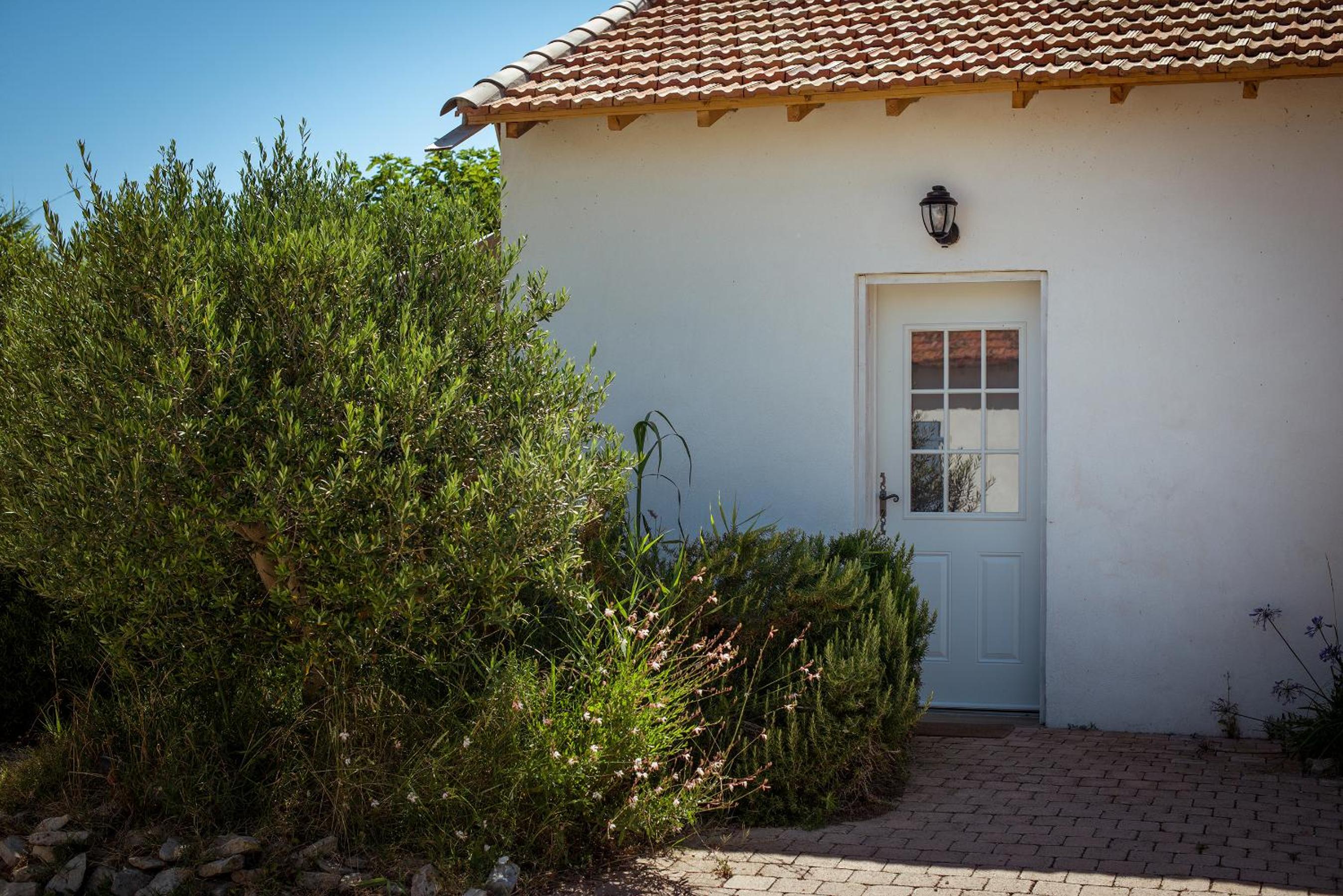 Holiday Home photo 3