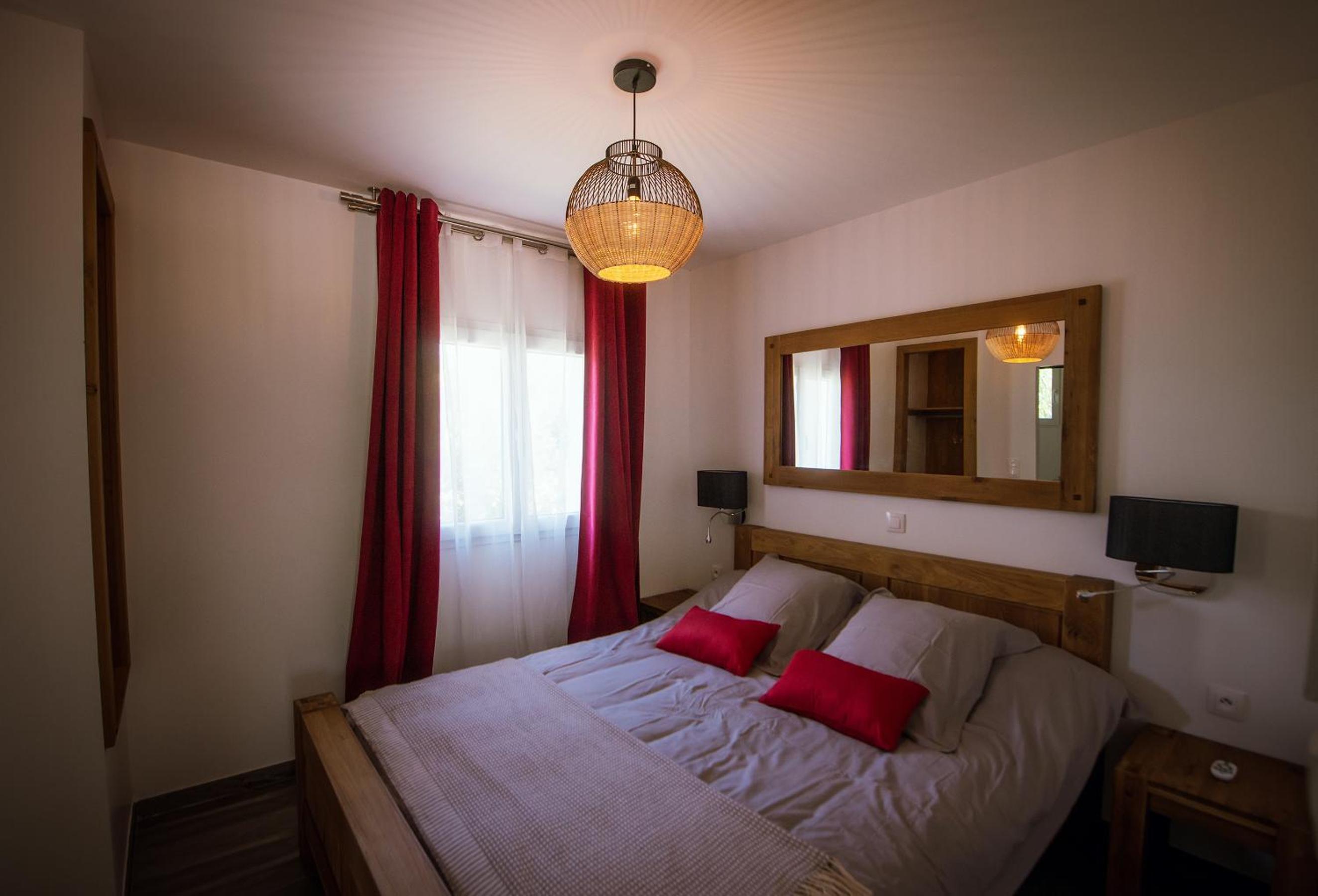 Holiday Home photo 2