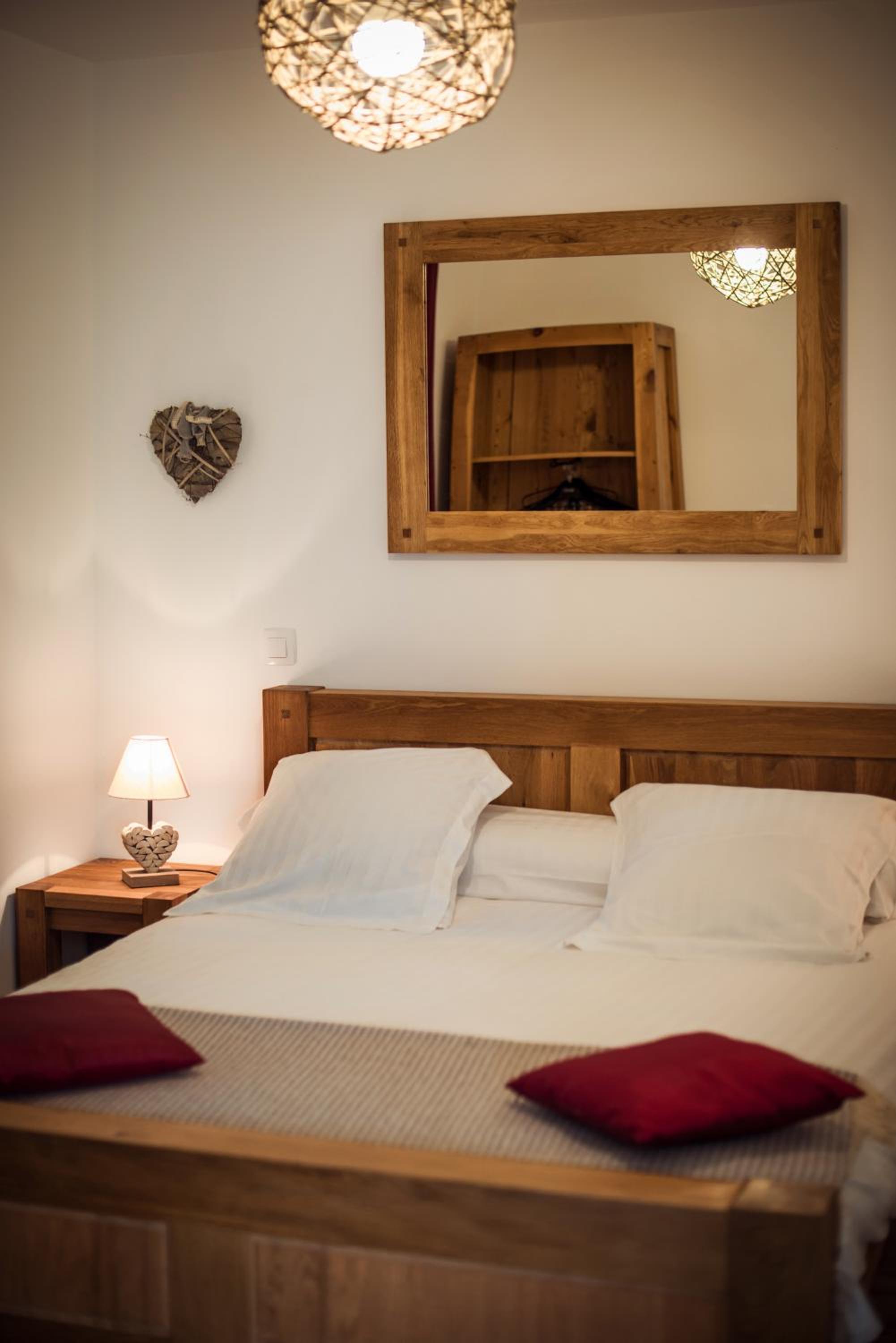 Holiday Home photo 2