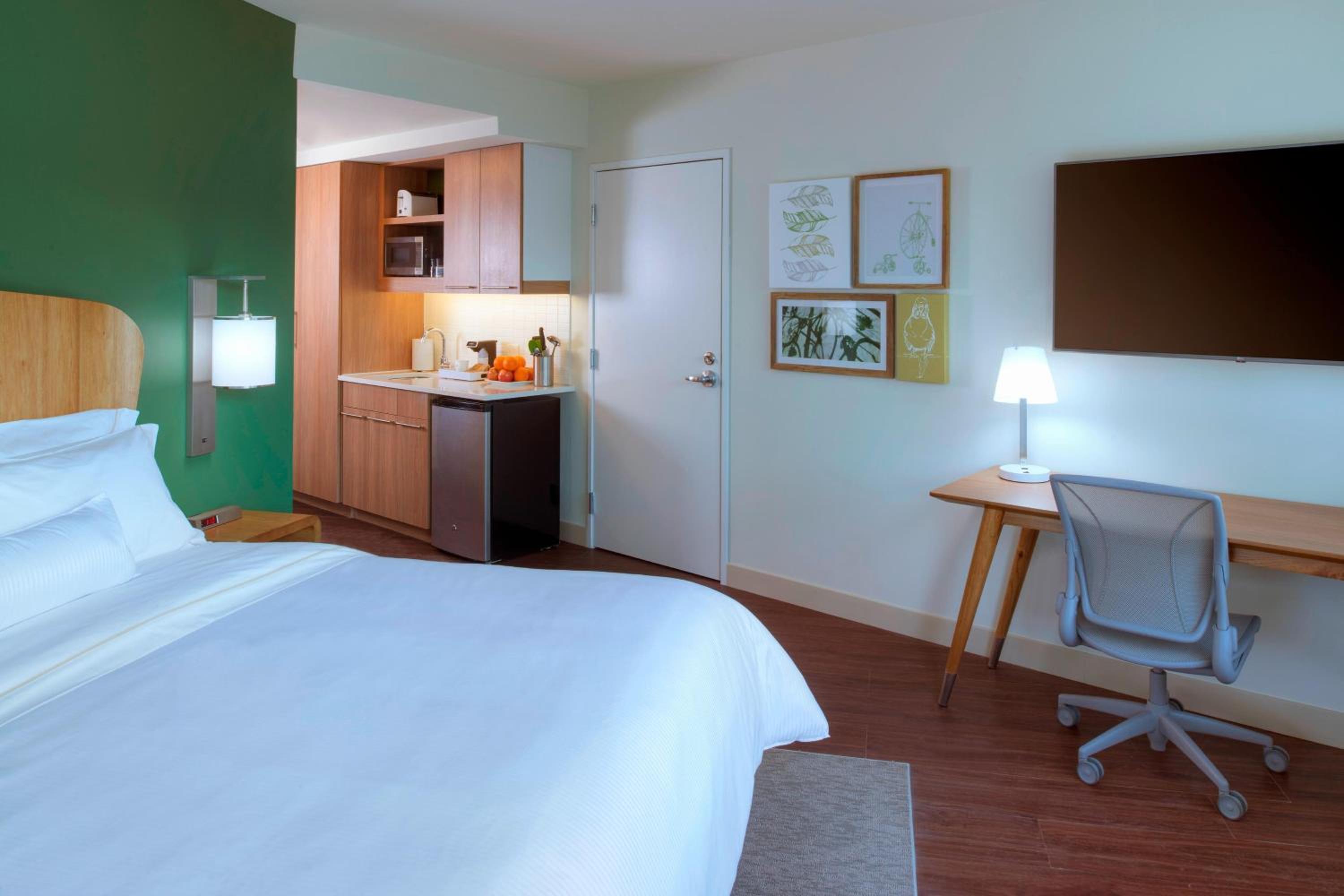 King Room - Photo 3