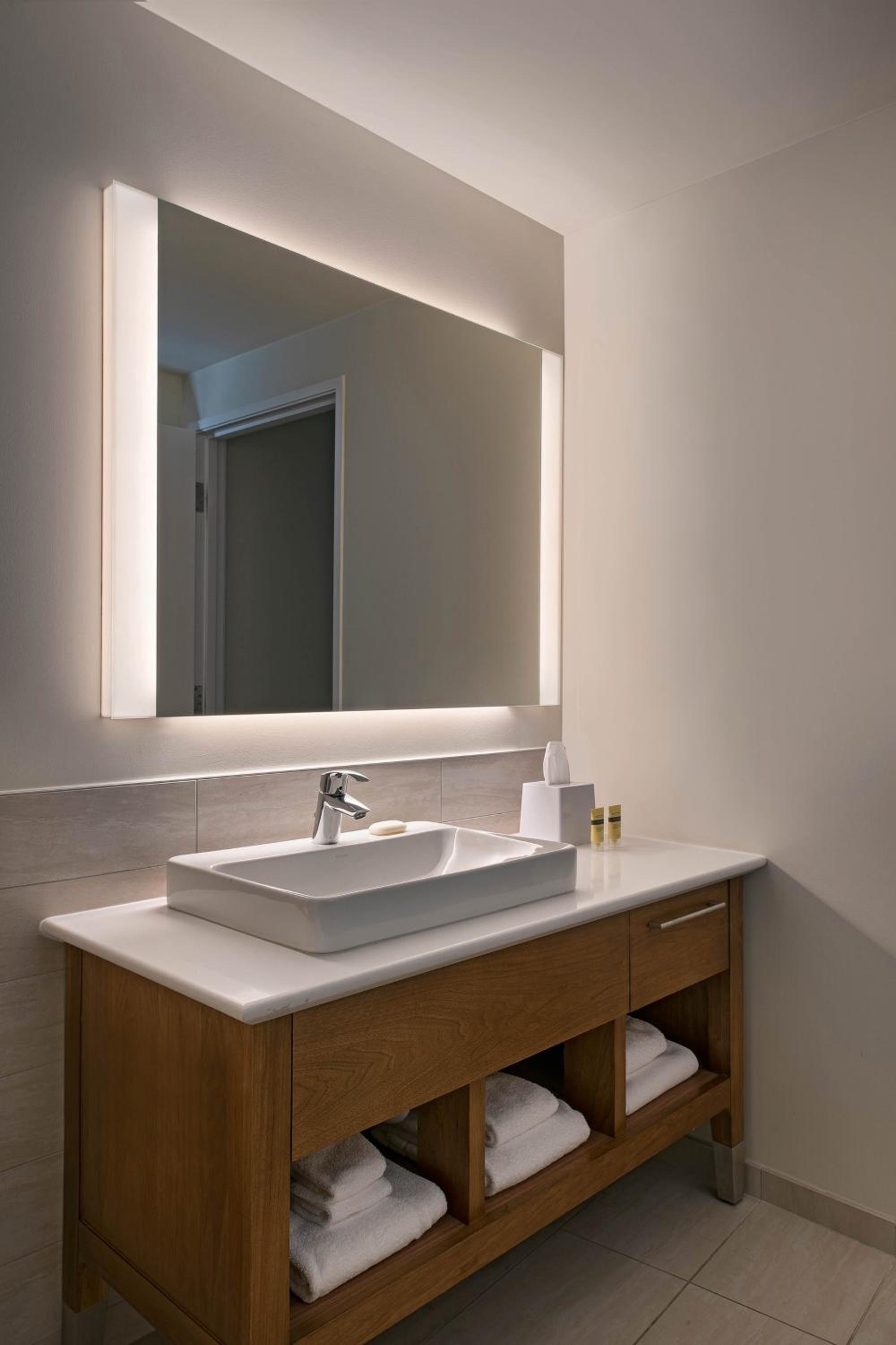 King Room - Photo 5