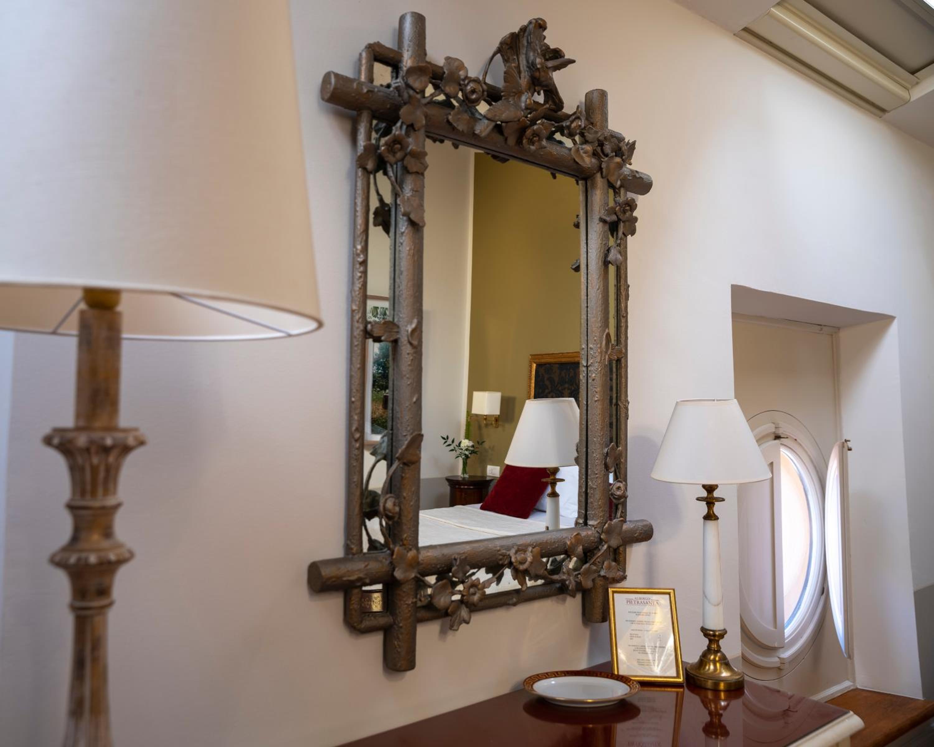 Superior Double Room - Photo 3