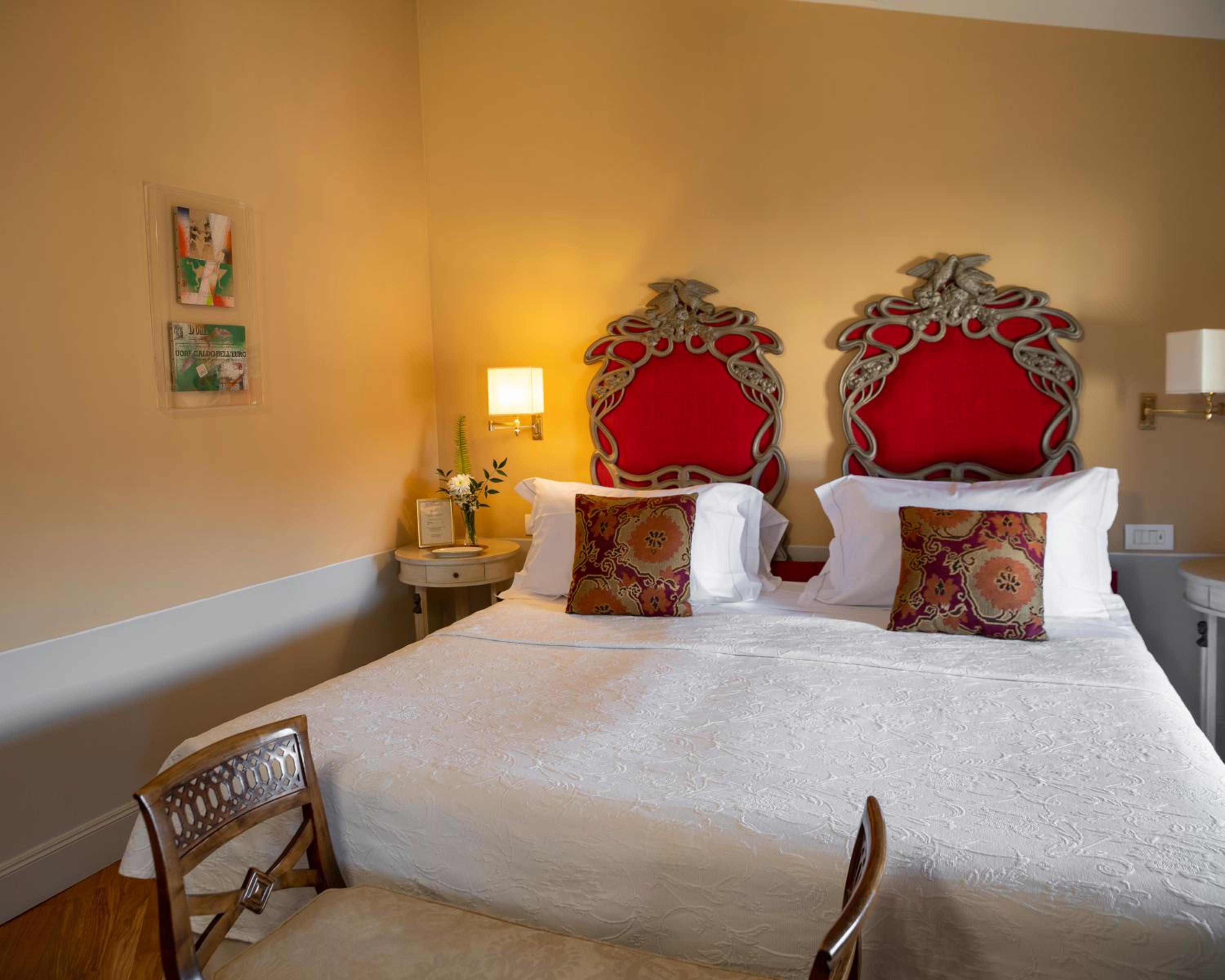 Superior Double Room - Photo 4