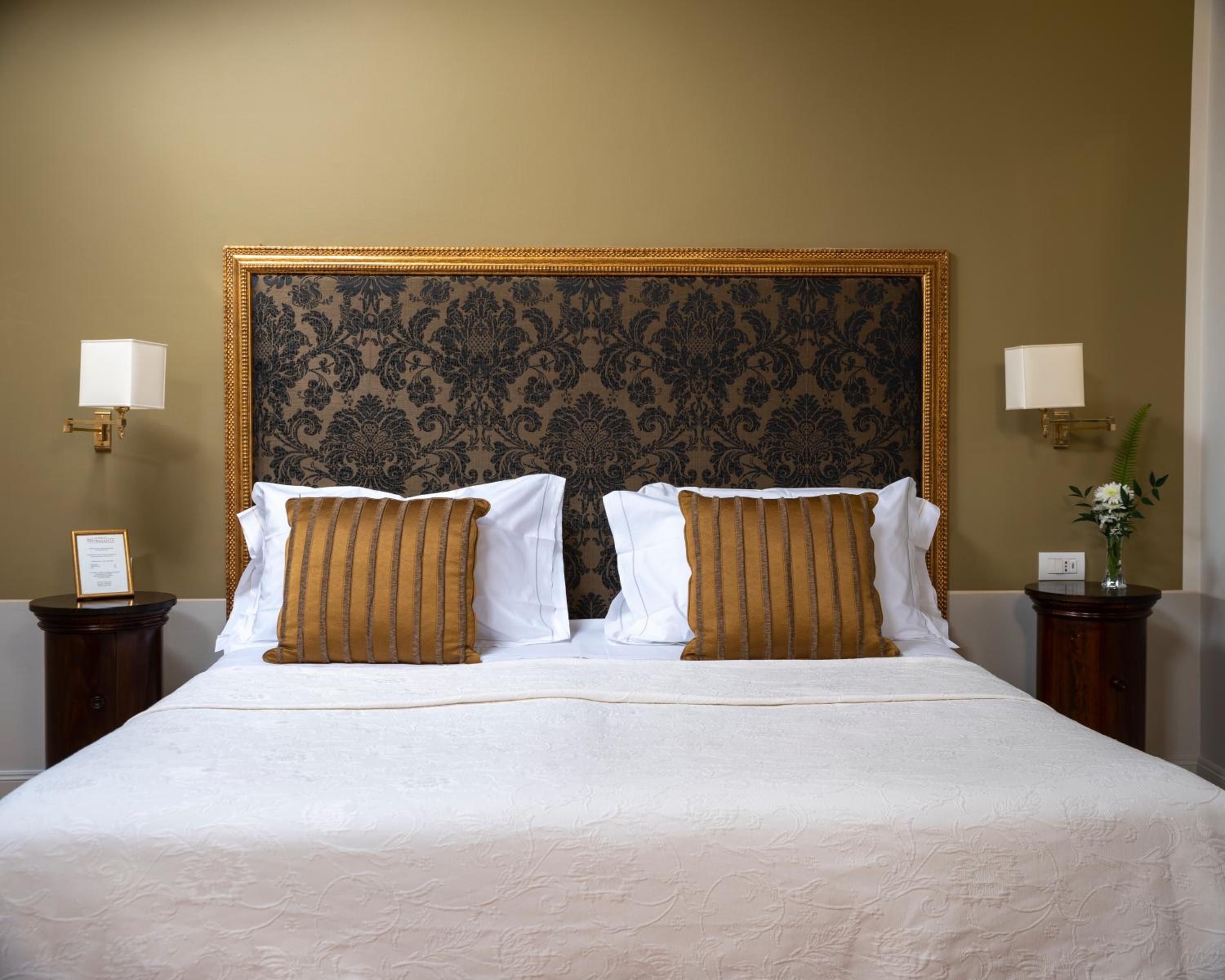 Superior Double Room - Photo 6