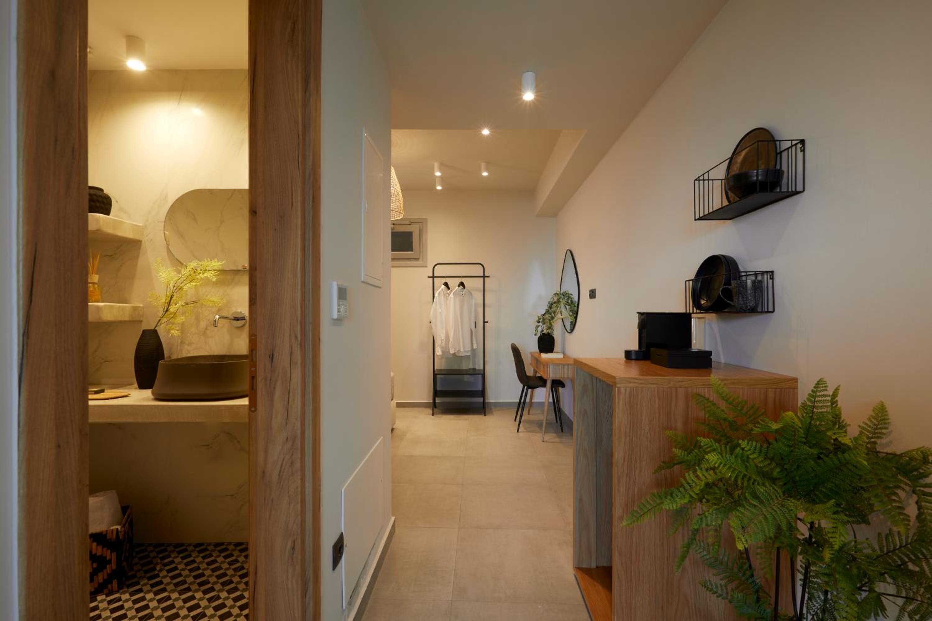 Junior Suite - Photo 2