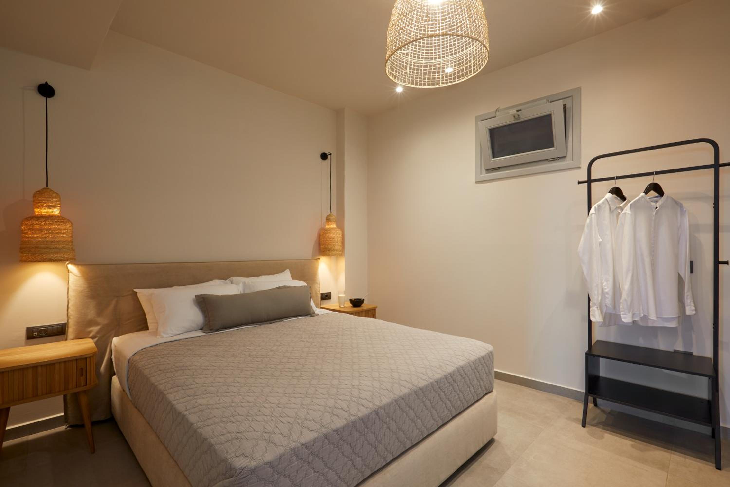 Junior Suite - Photo 3