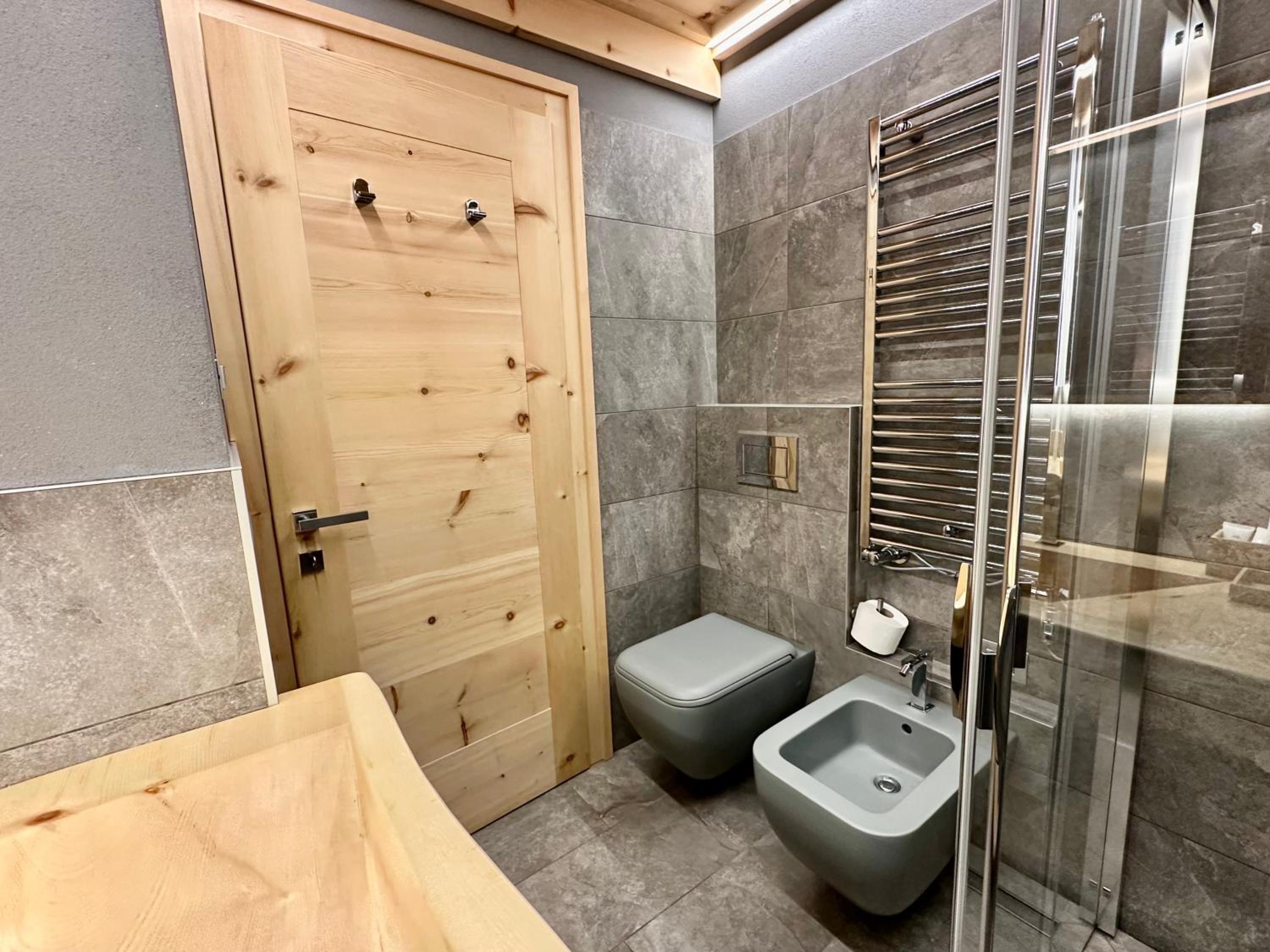 Superior Apartment photo 2