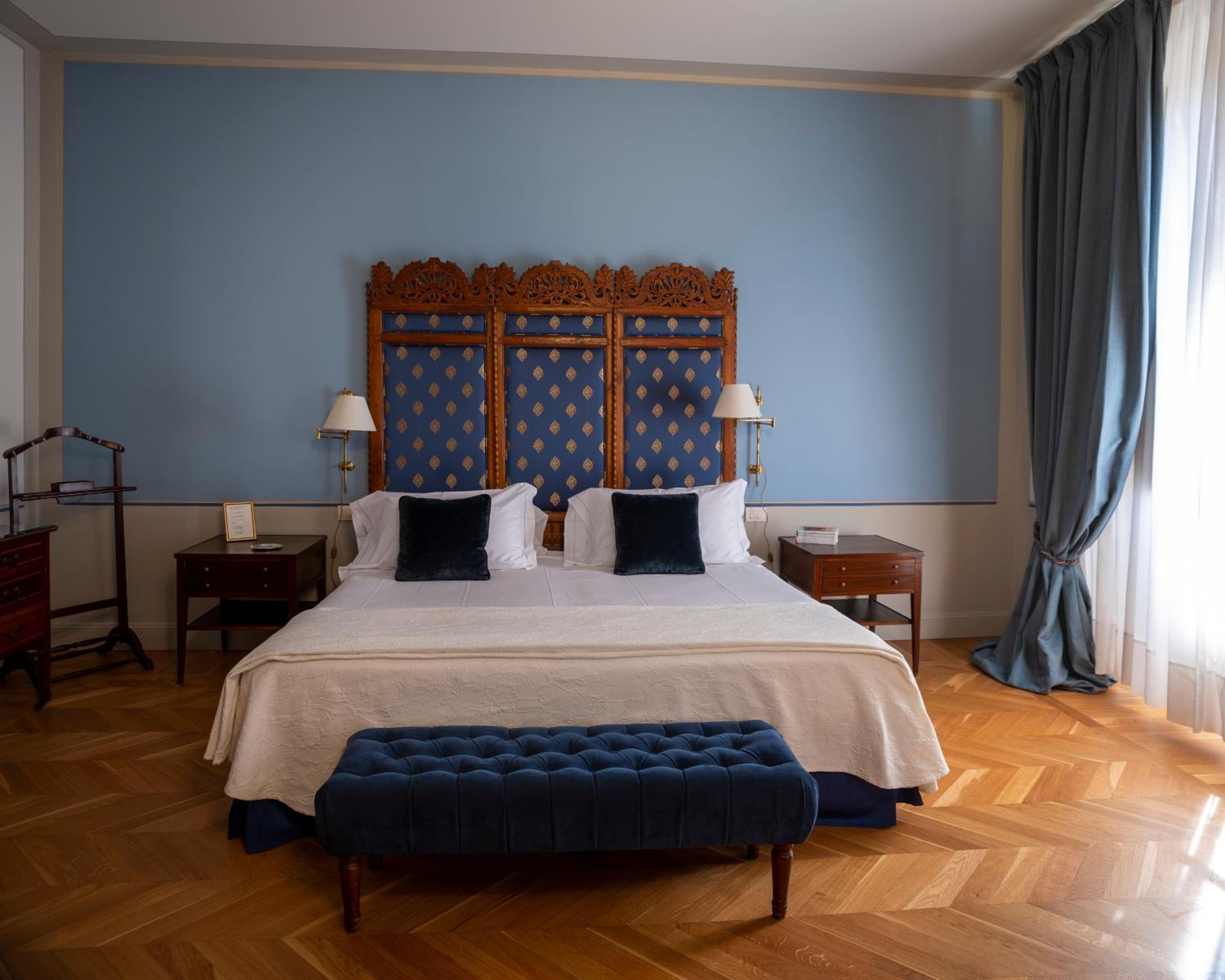 Junior Suite - Photo 3