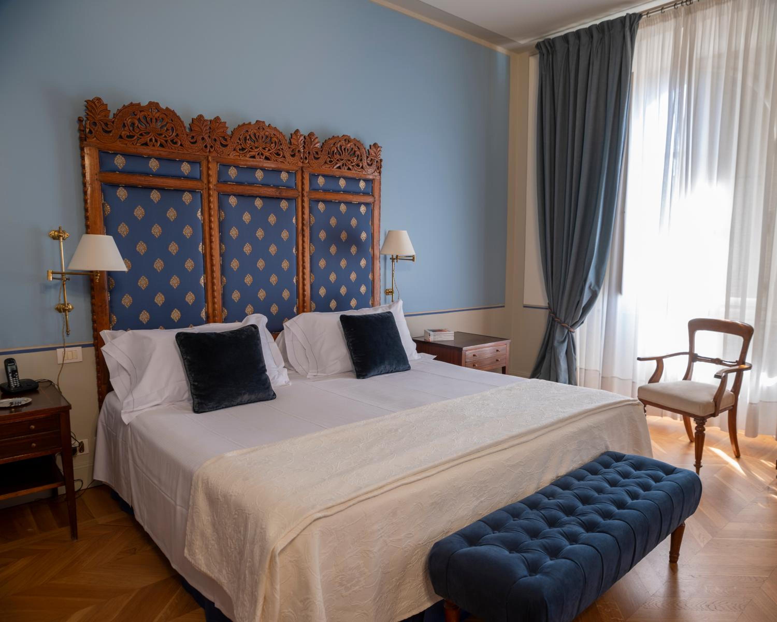 Junior Suite - Photo 4