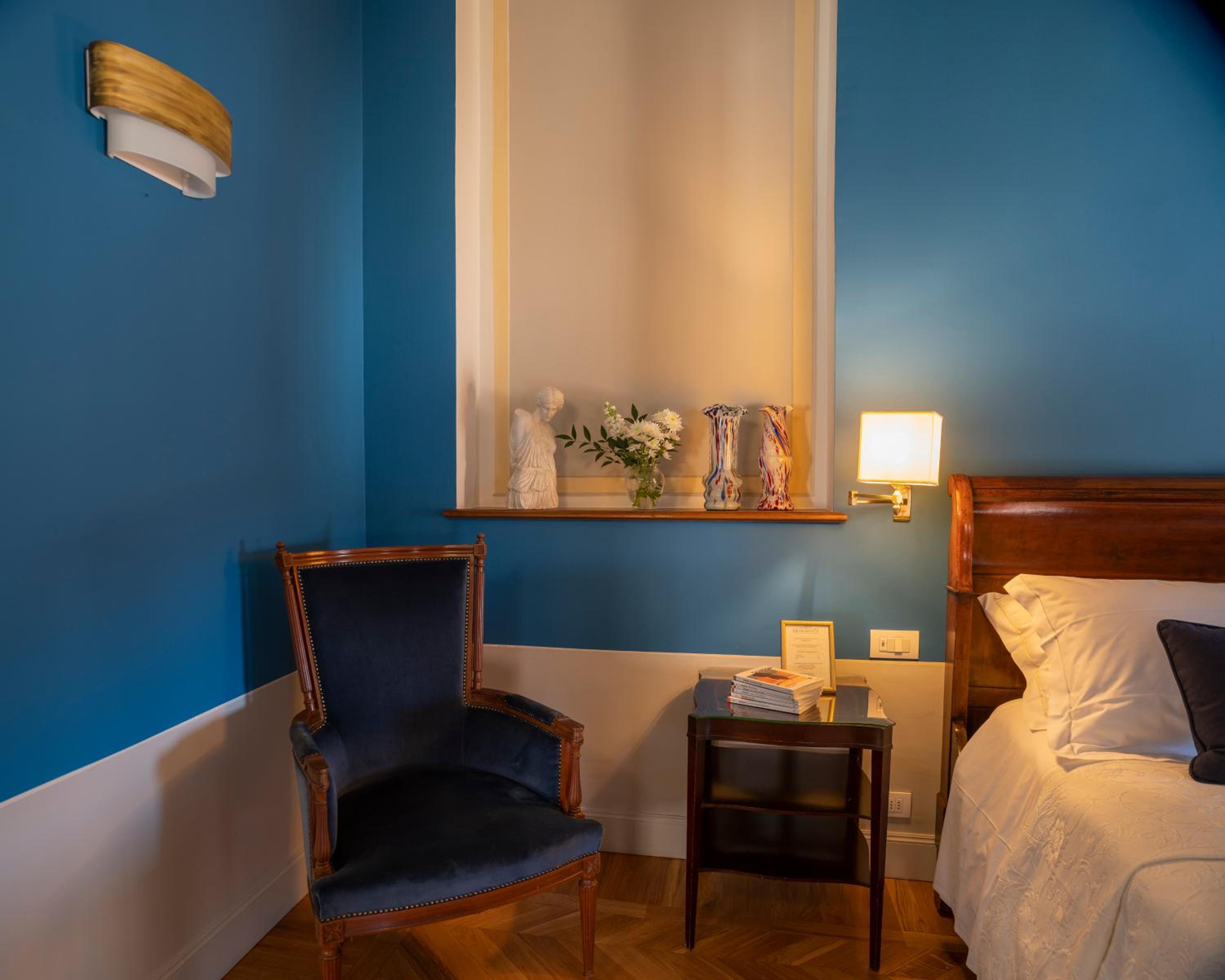 Junior Suite - Photo 5