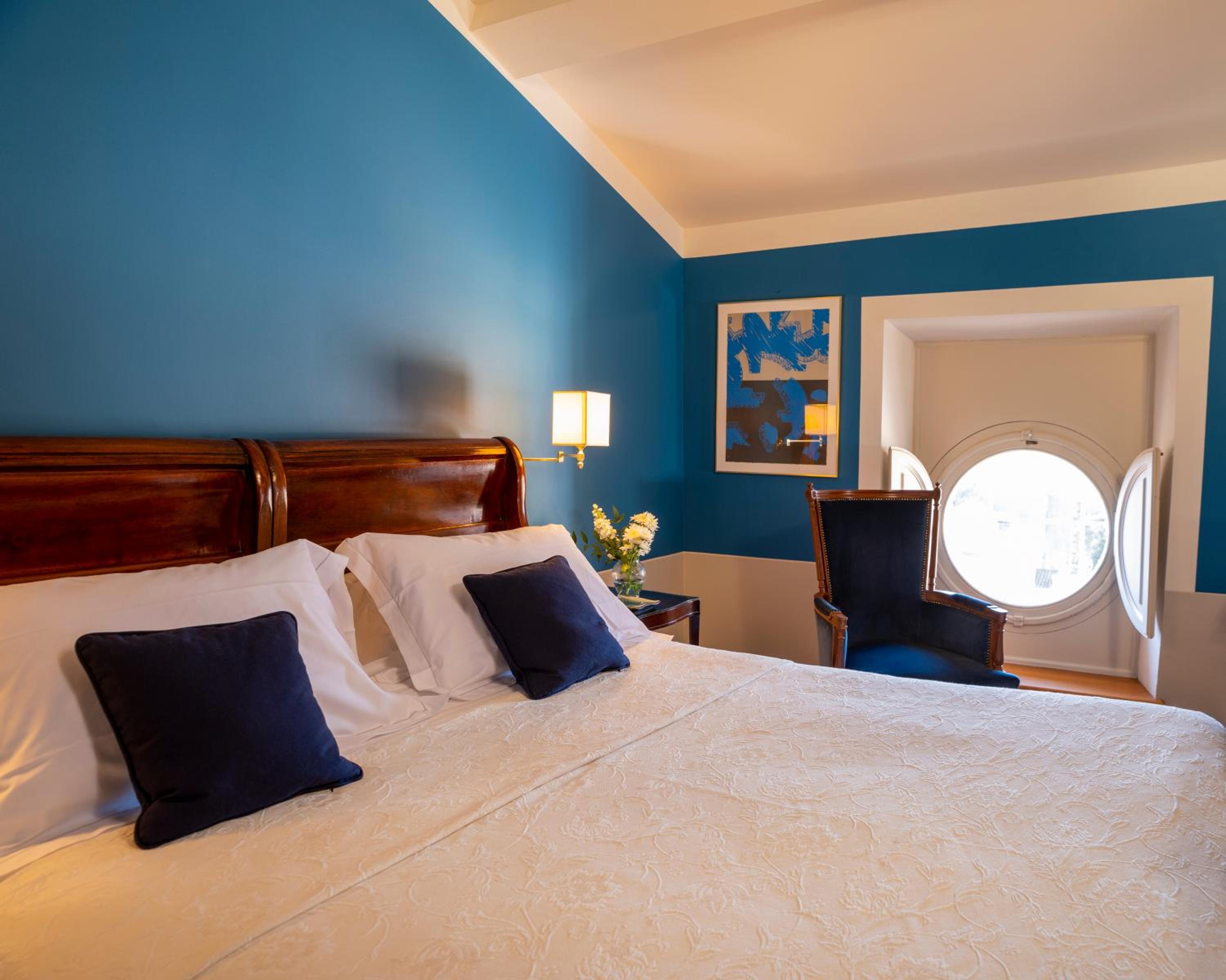 Junior Suite - Photo 9