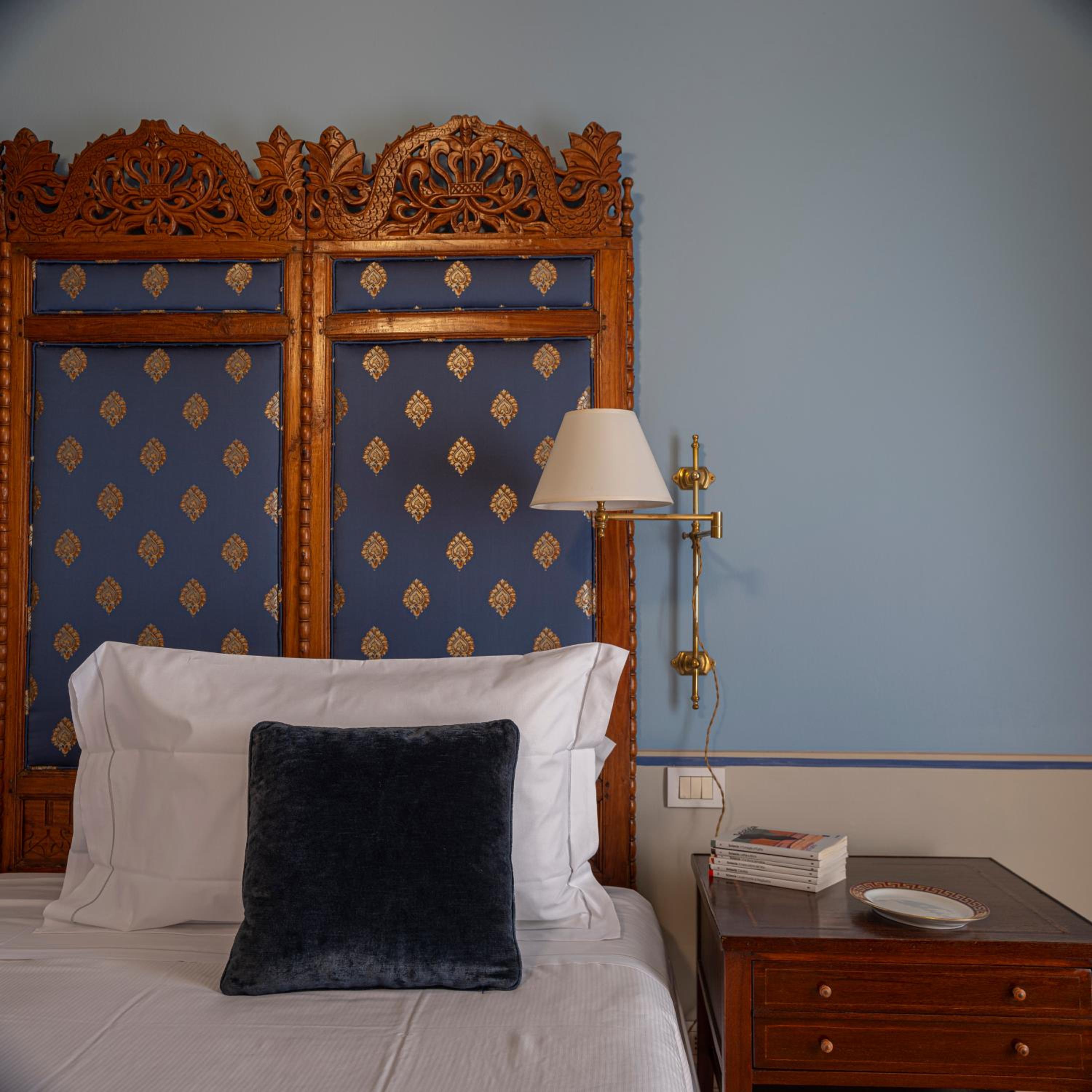 Junior Suite - Photo 2