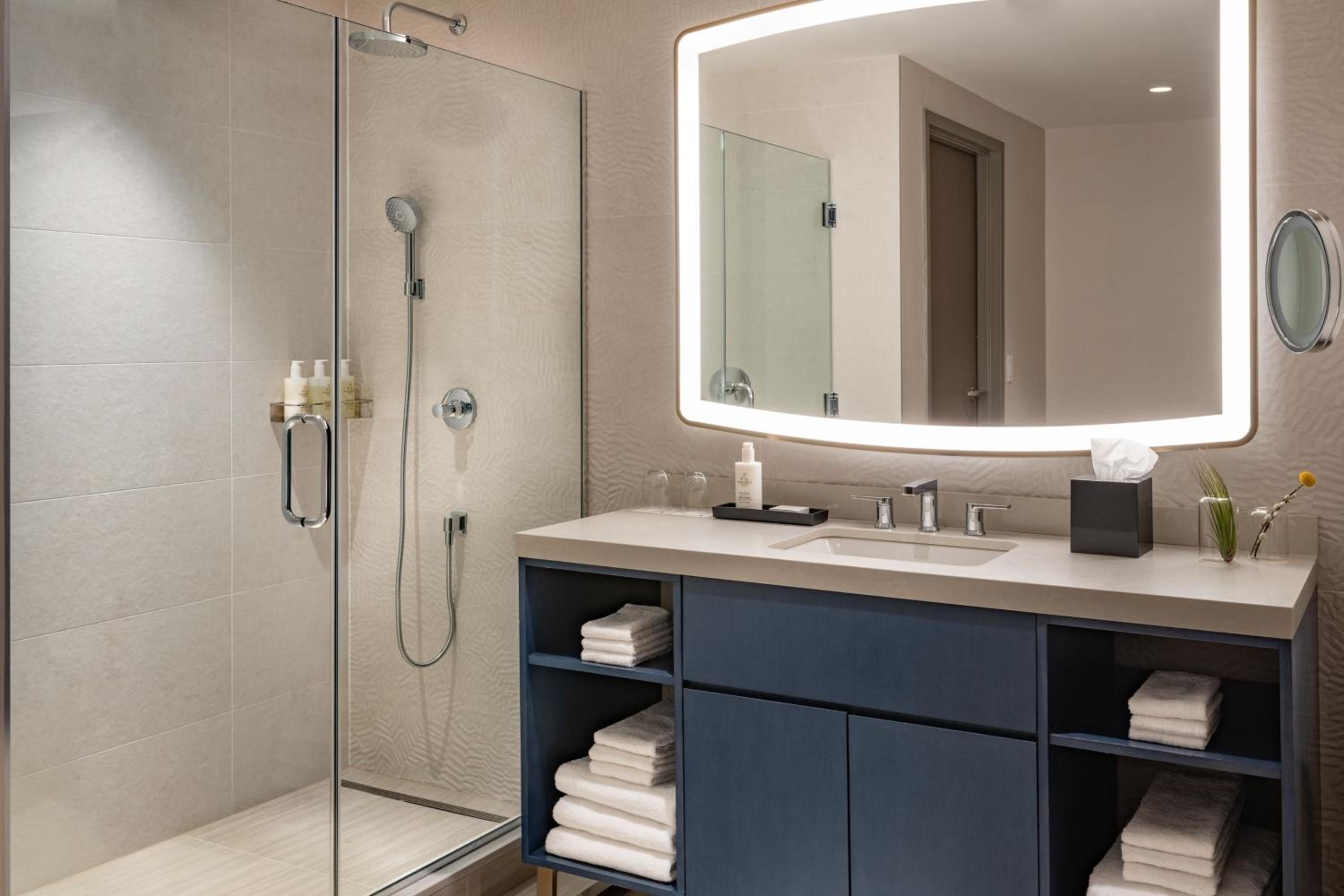 JW Marriott Clearwater Beach Resort & Spa, Billede 10