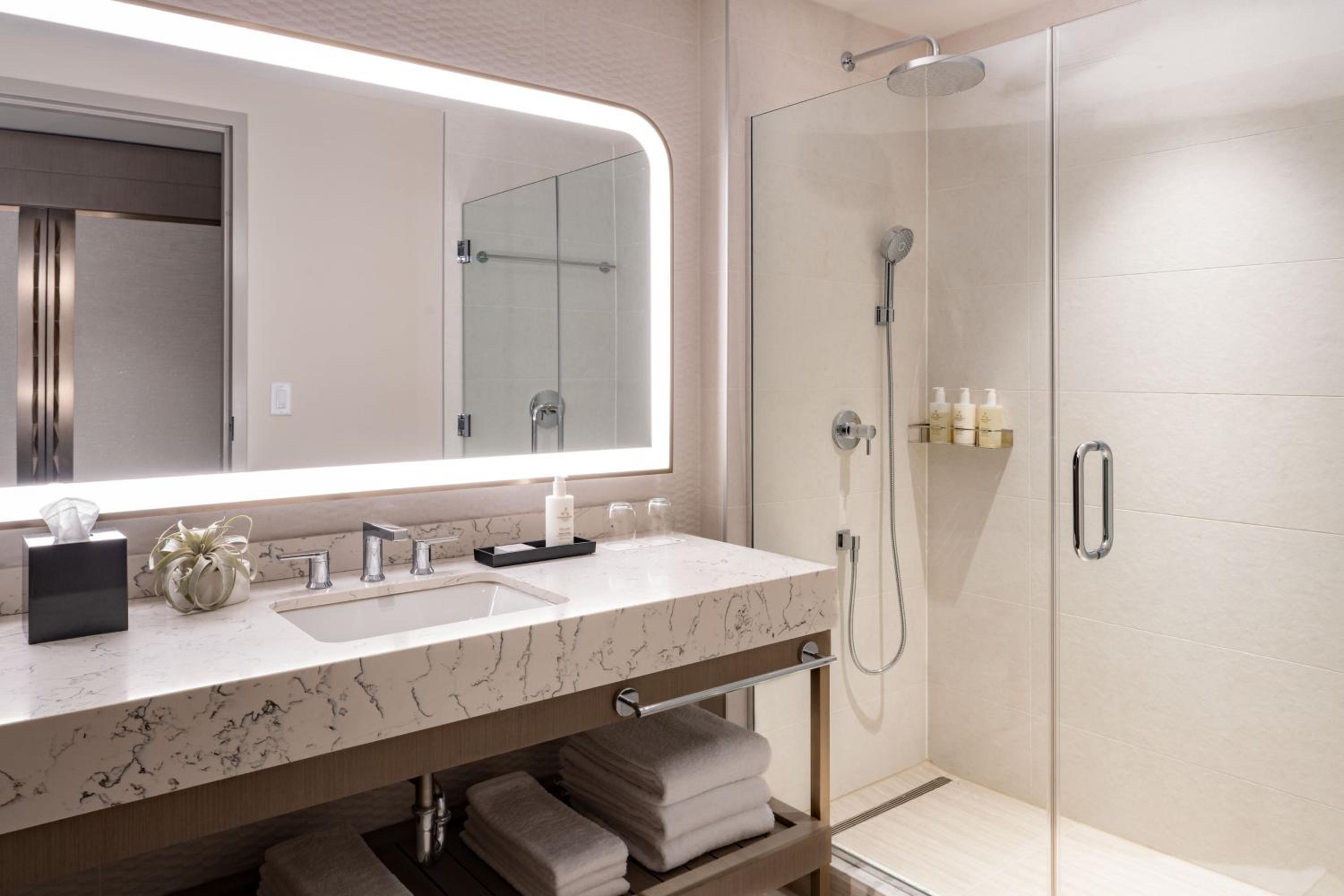 JW Marriott Clearwater Beach Resort & Spa, Billede 6