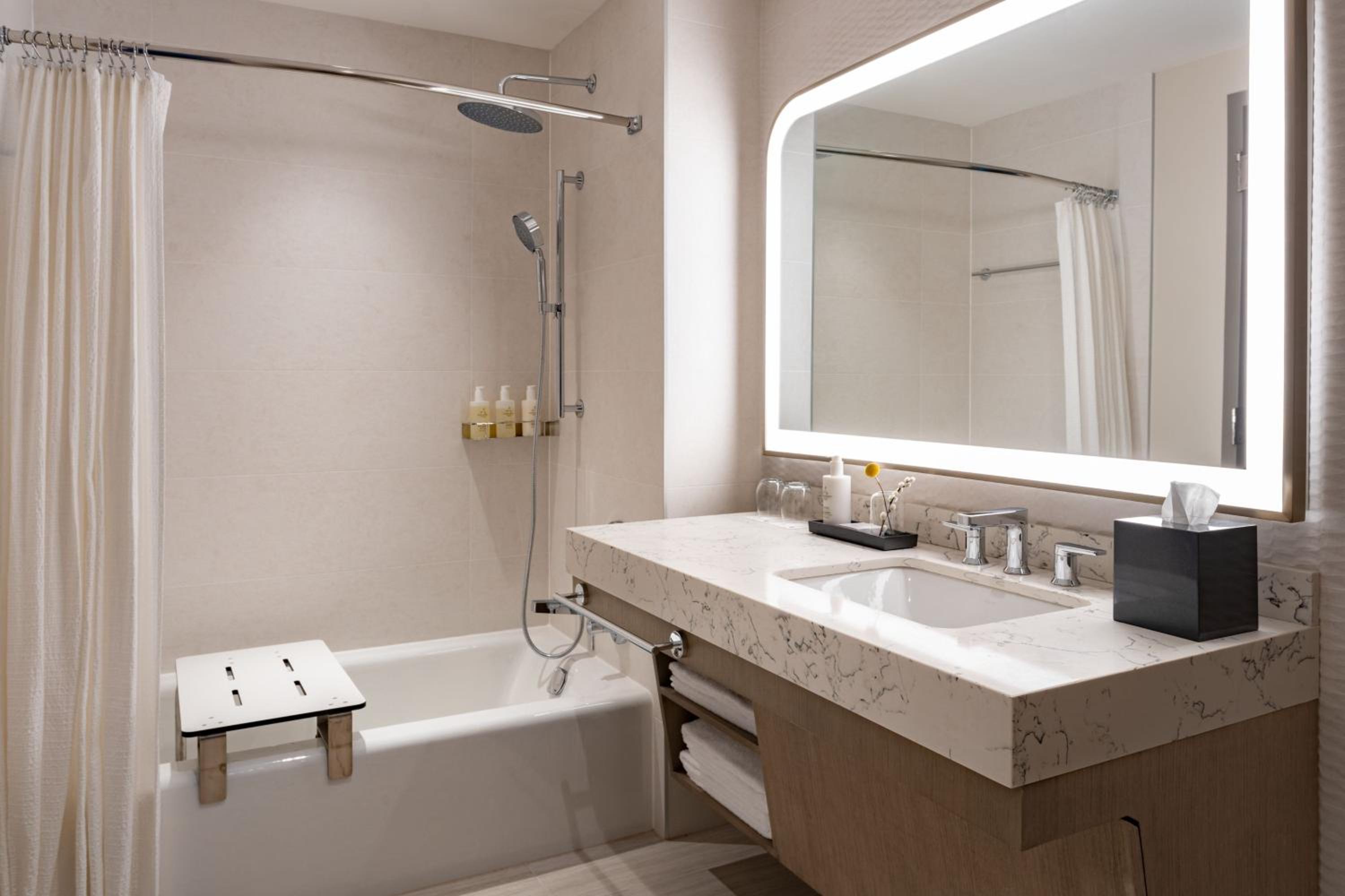 JW Marriott Clearwater Beach Resort & Spa, Billede 7