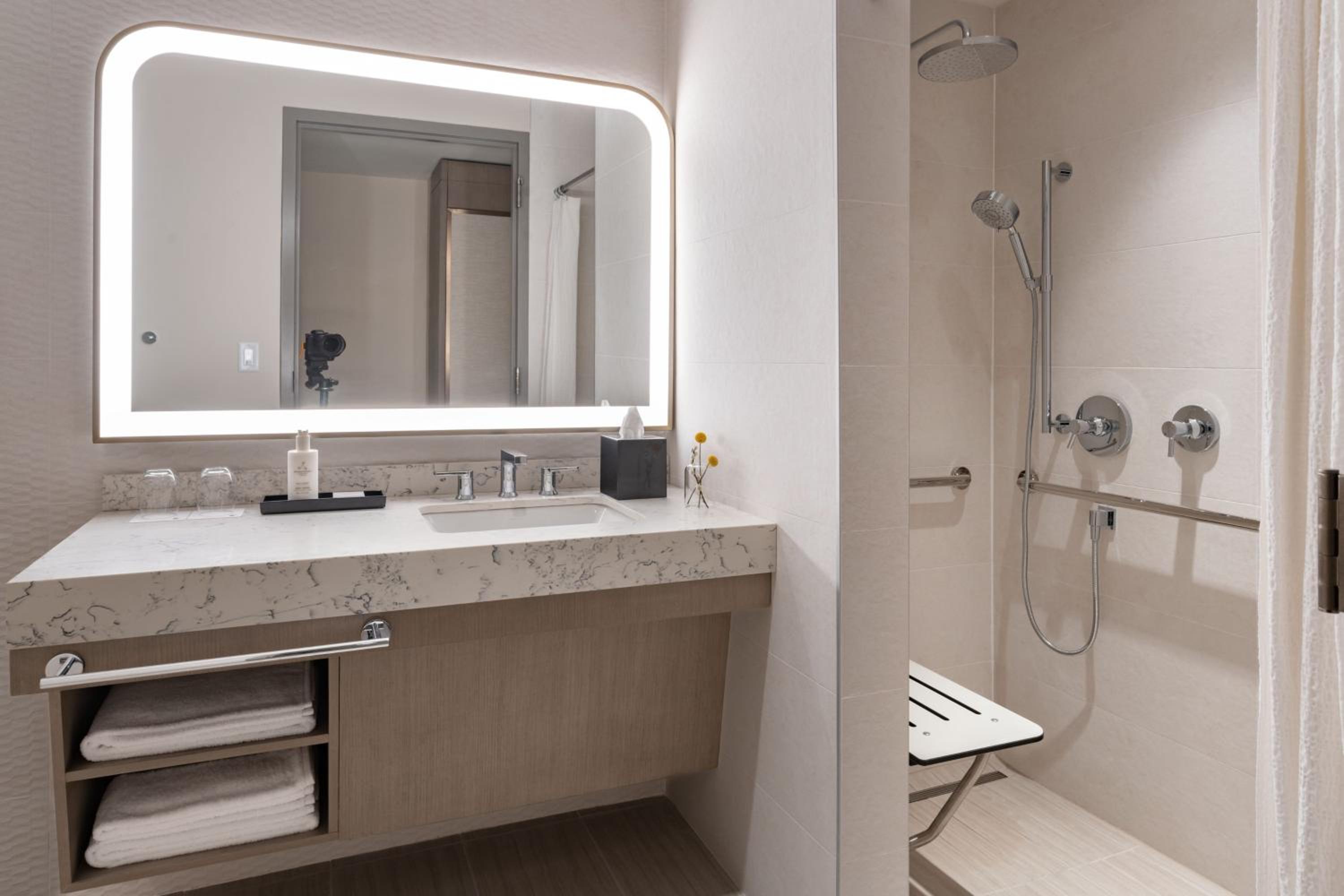 JW Marriott Clearwater Beach Resort & Spa, Billede 5