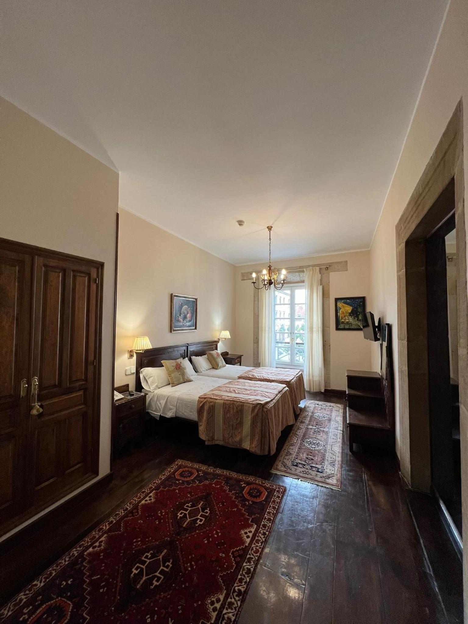Superior Twin Room photo 2