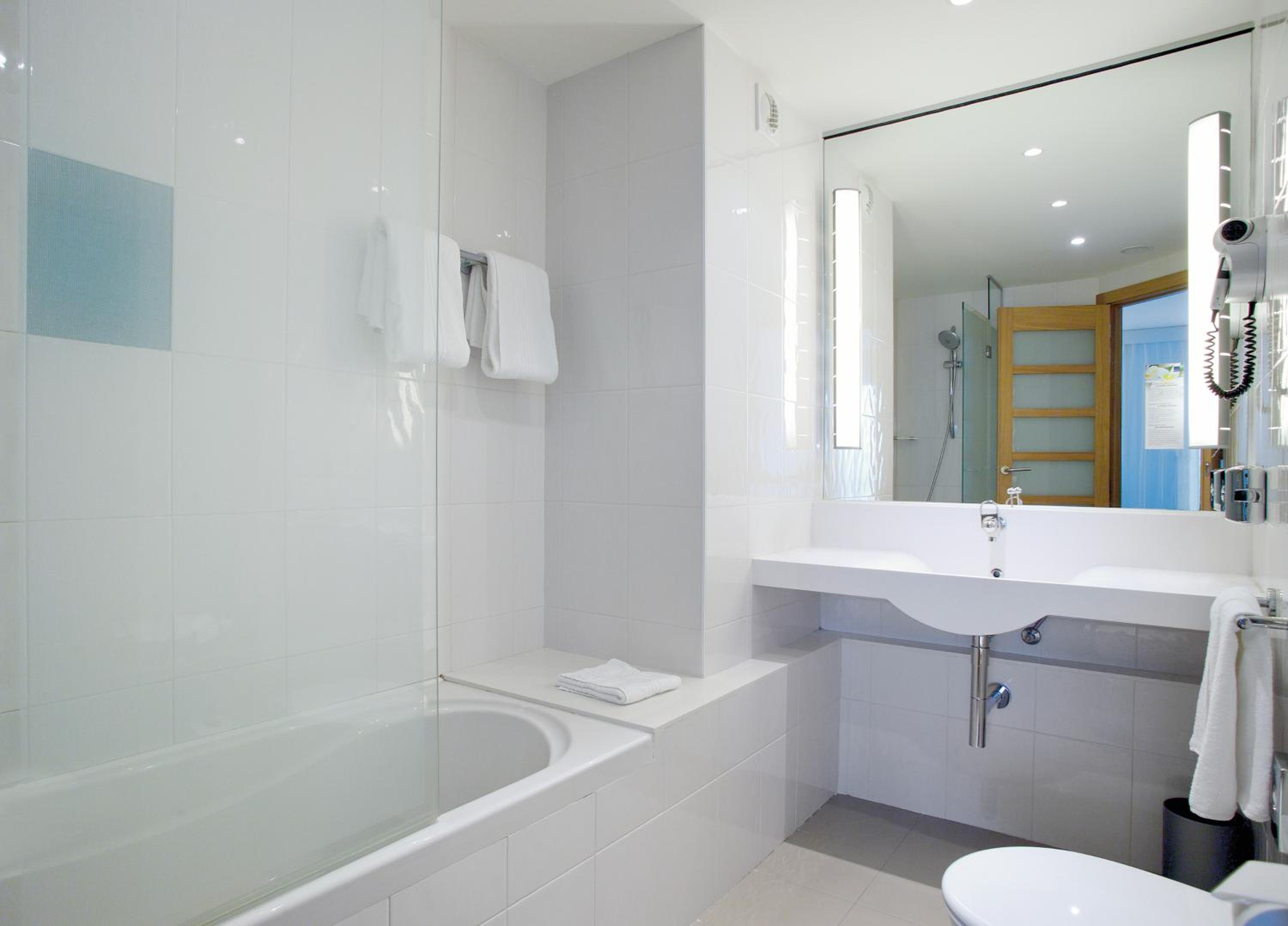 Superior Double Room with Sofa - Photo 3