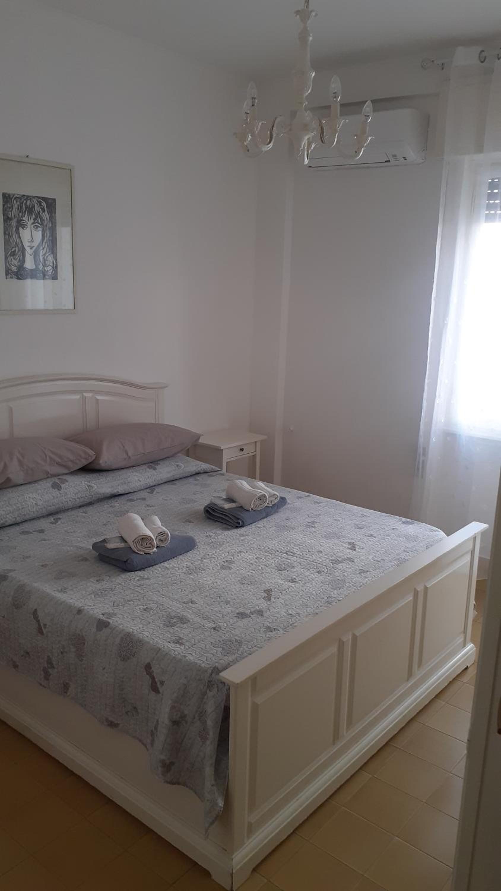 Two-Bedroom House photo 2