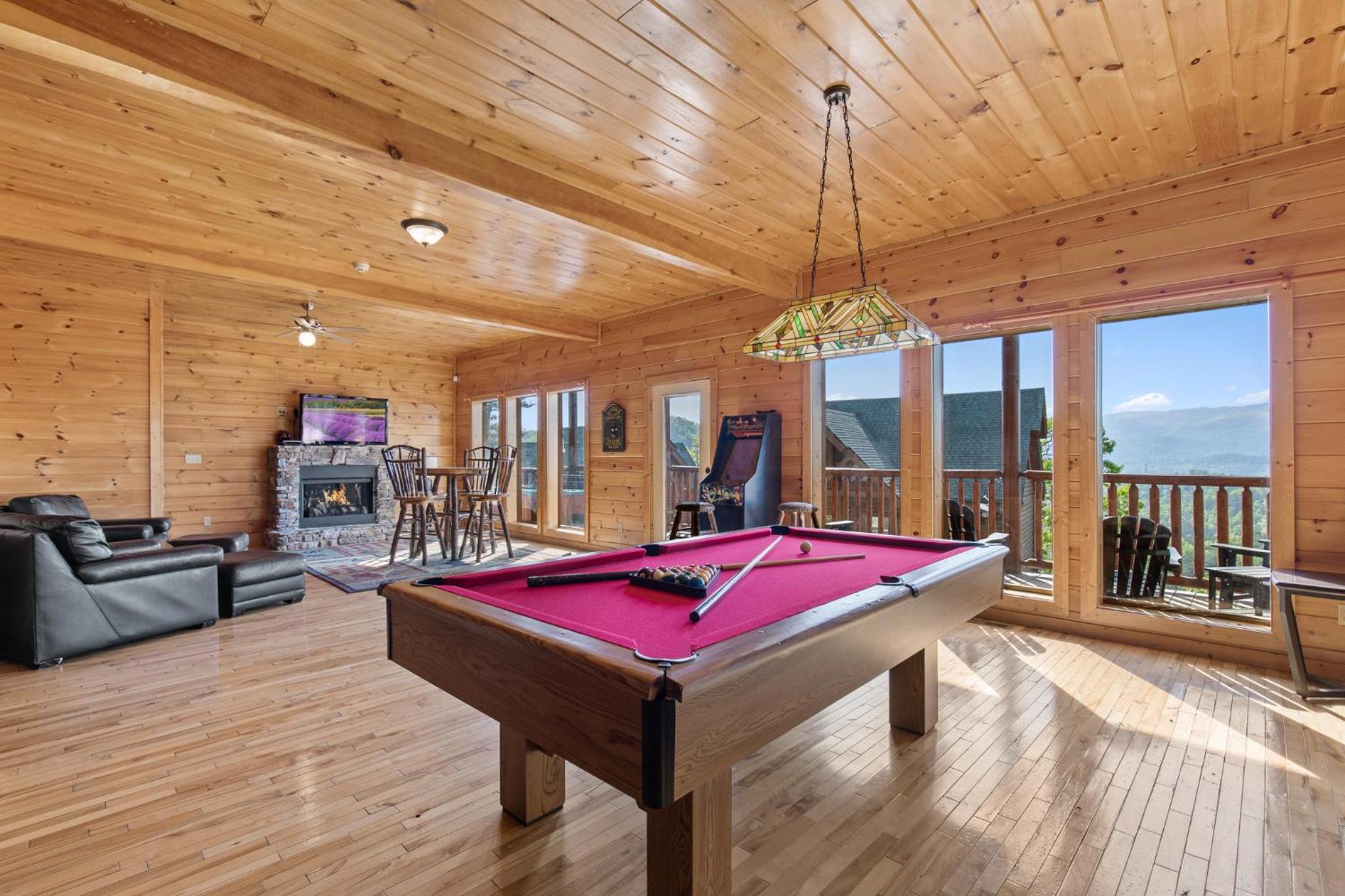 Vacation Home - Photo 58