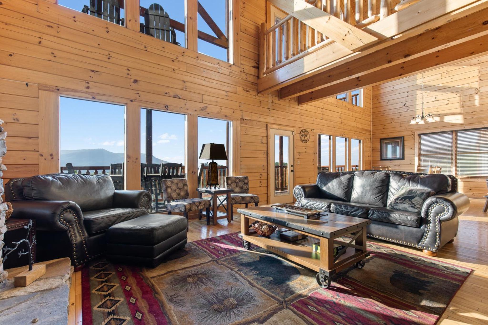 Vacation Home - Photo 1