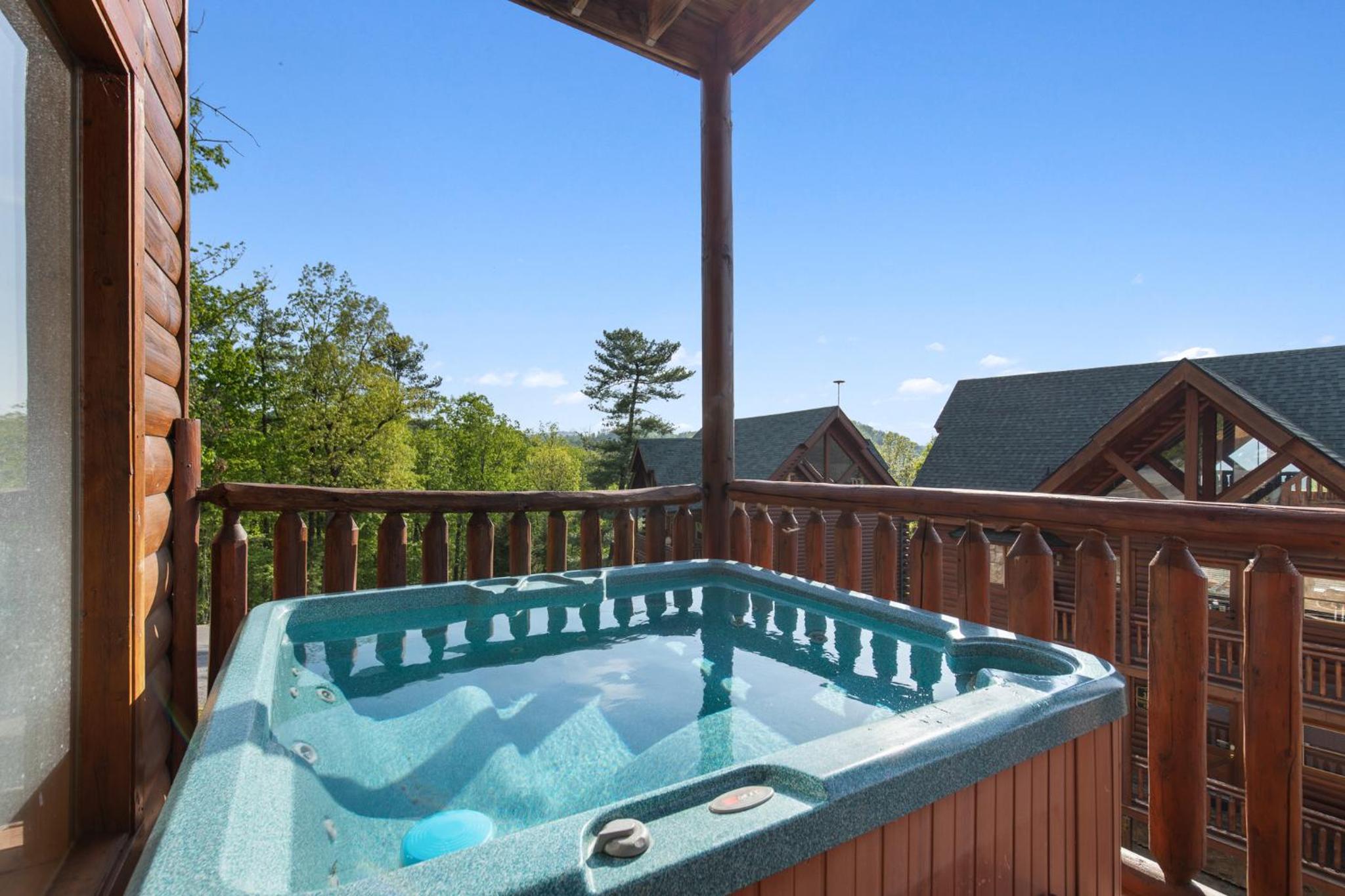 Vacation Home - Photo 6