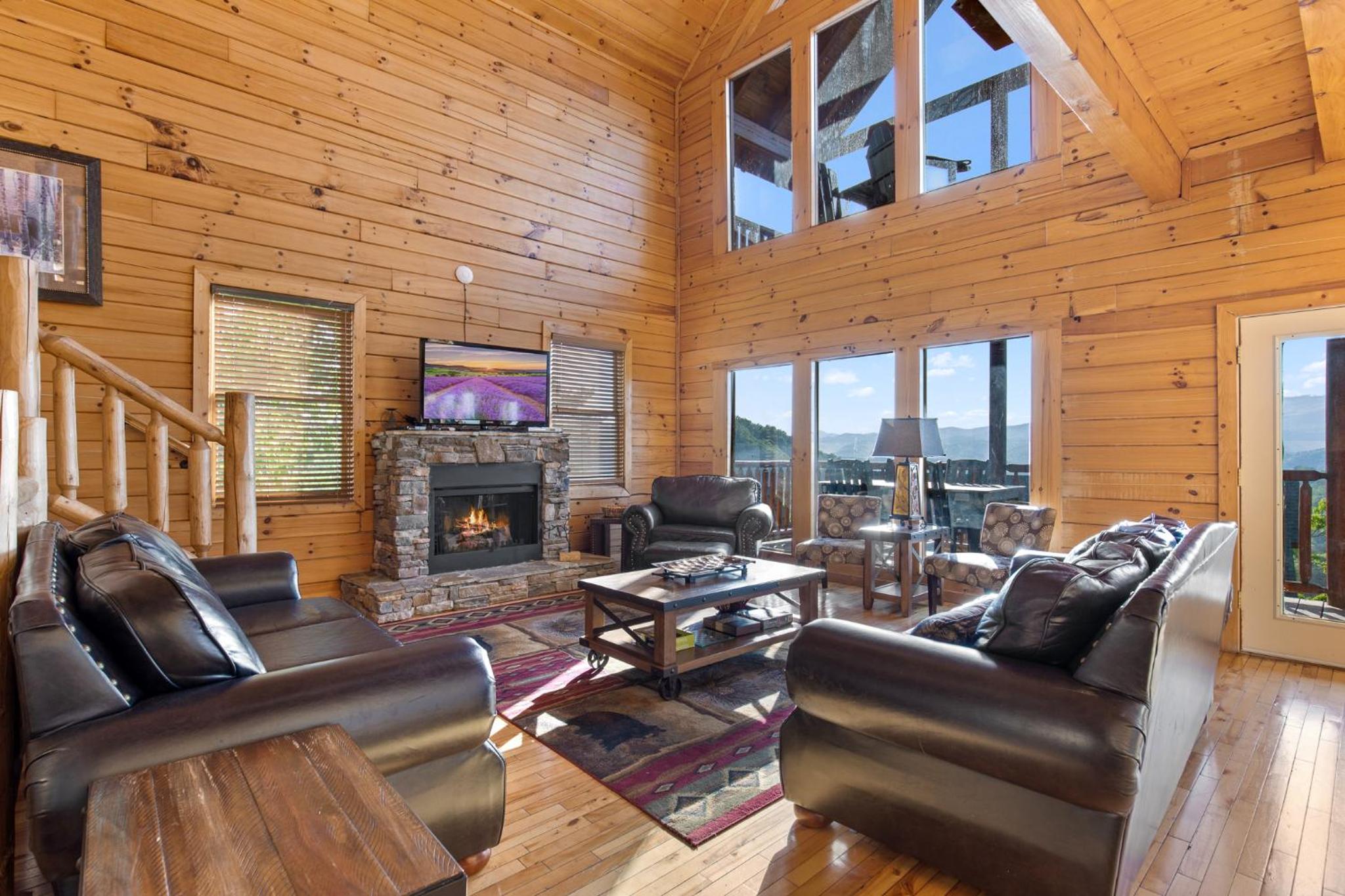Vacation Home - Photo 7