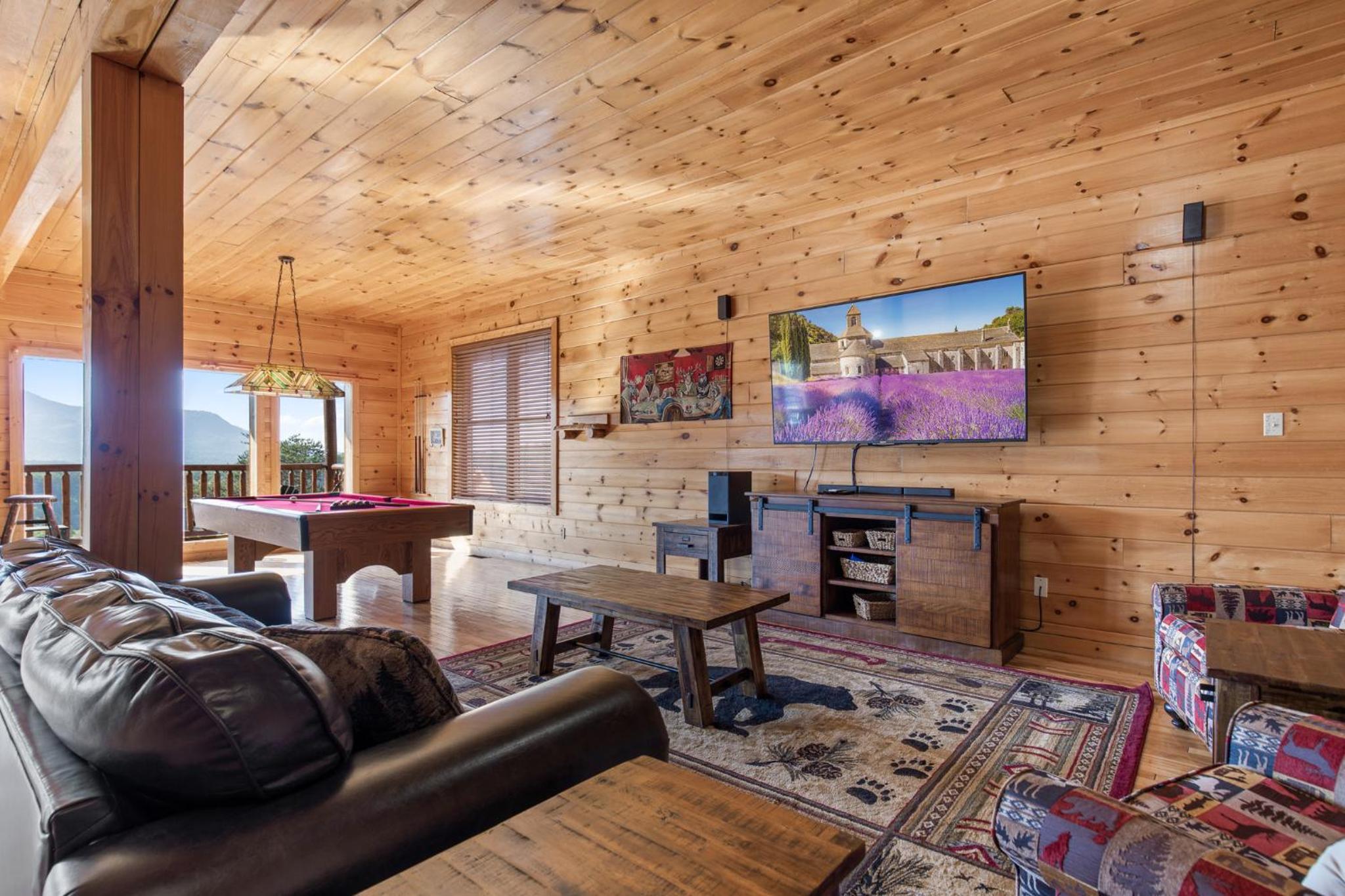 Vacation Home - Photo 8