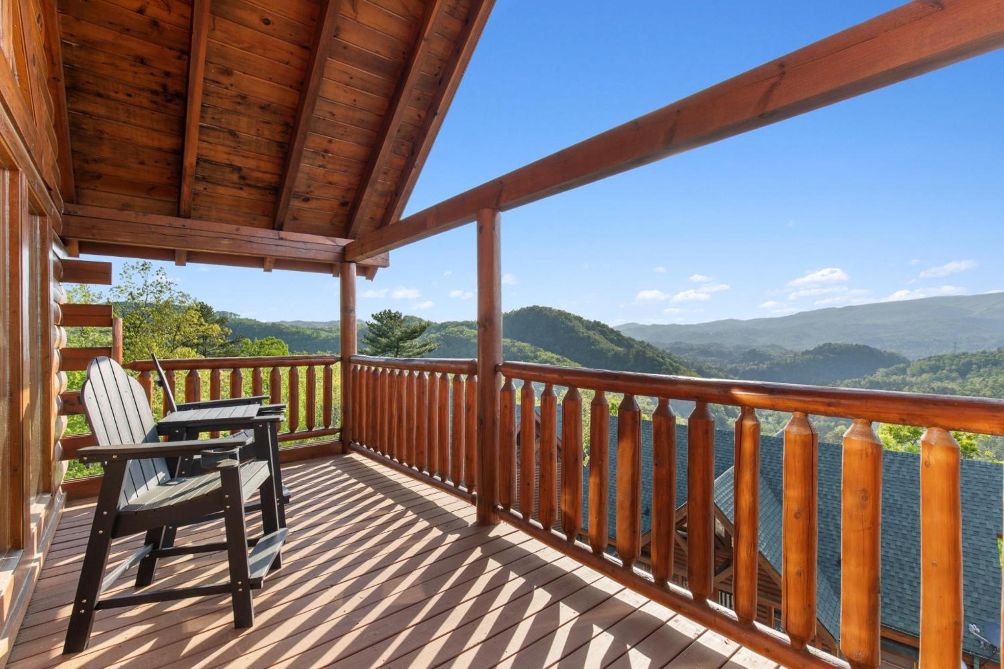 Vacation Home - Photo 59