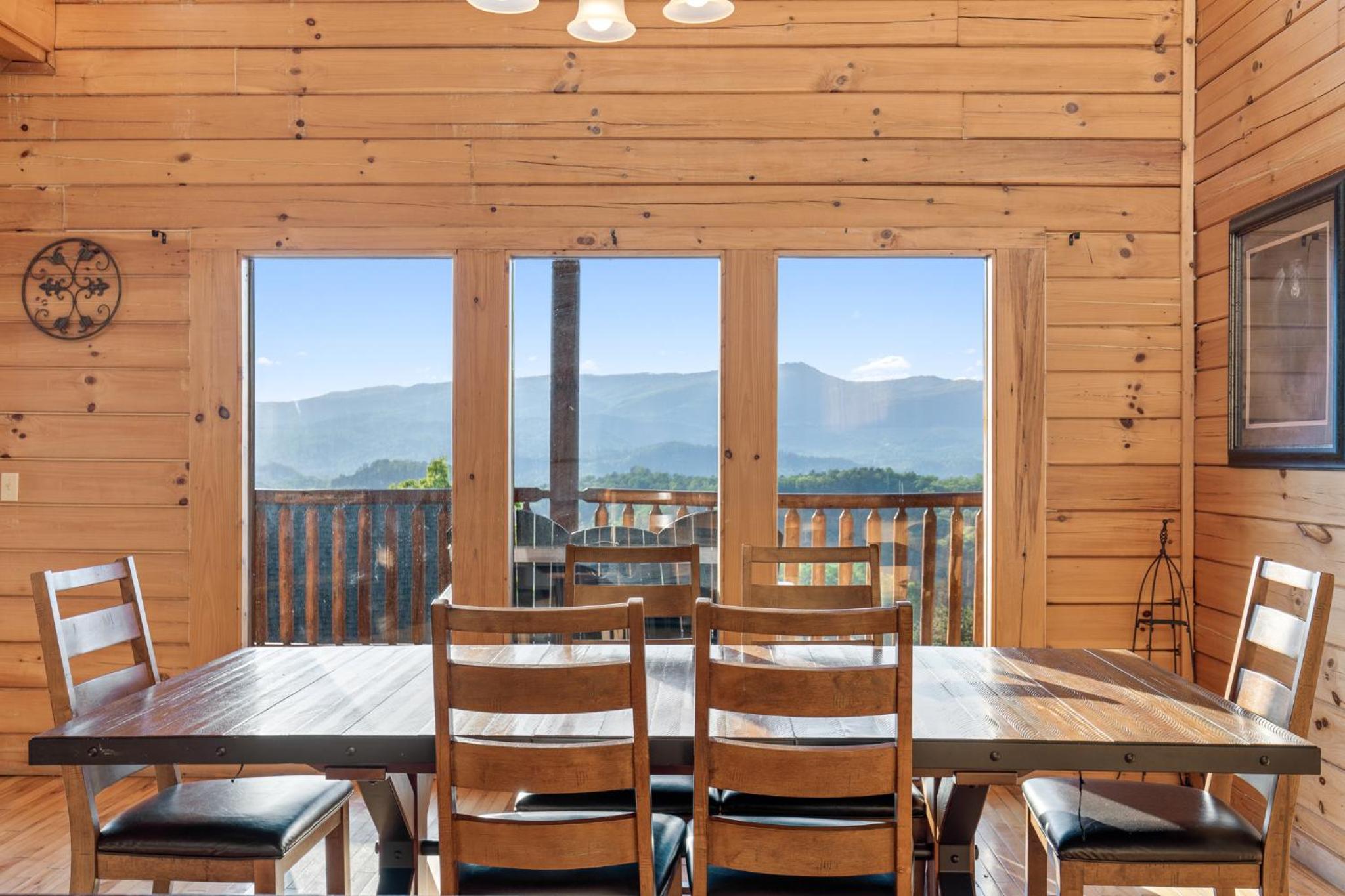 Vacation Home - Photo 9