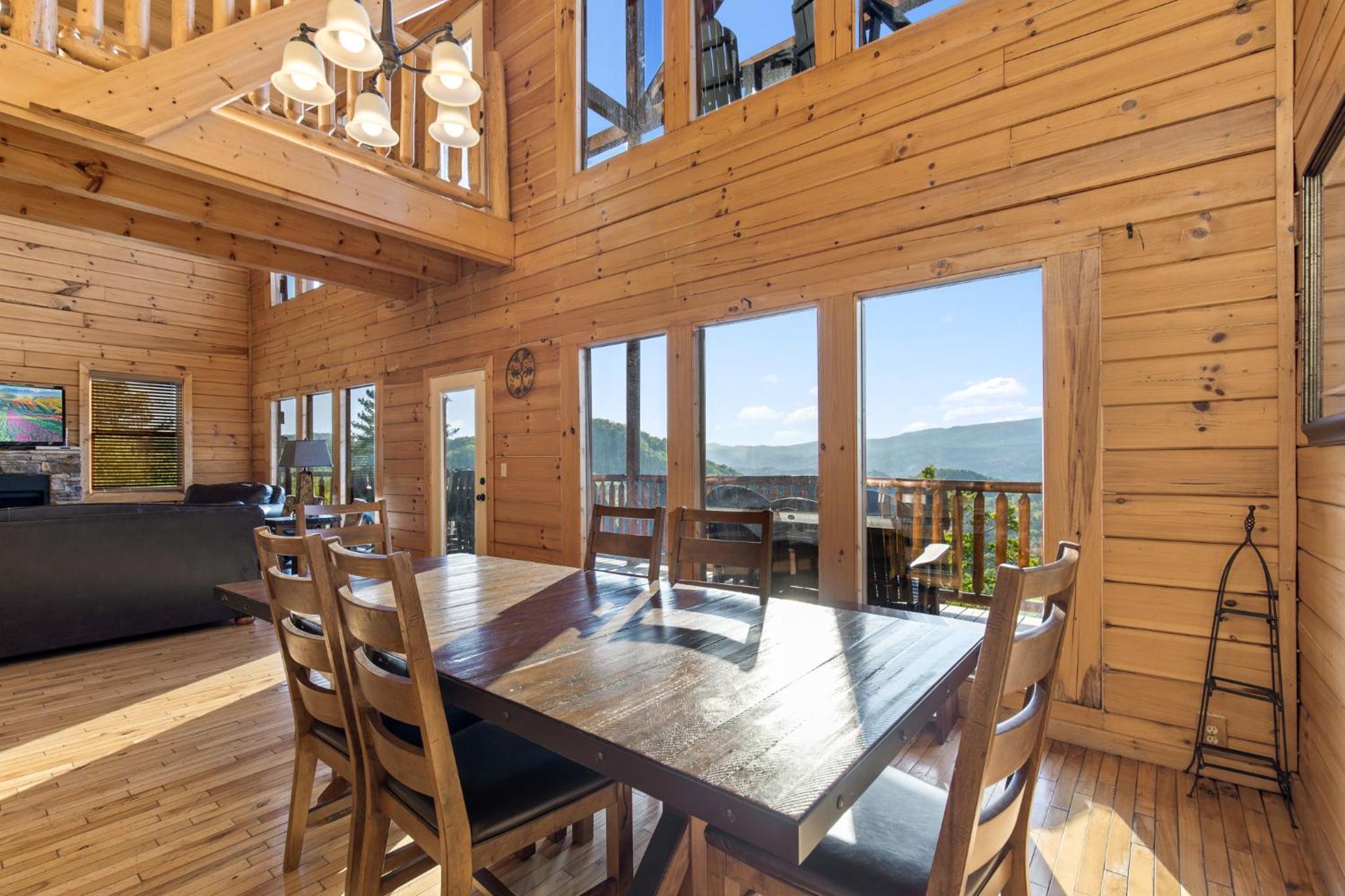Vacation Home - Photo 11