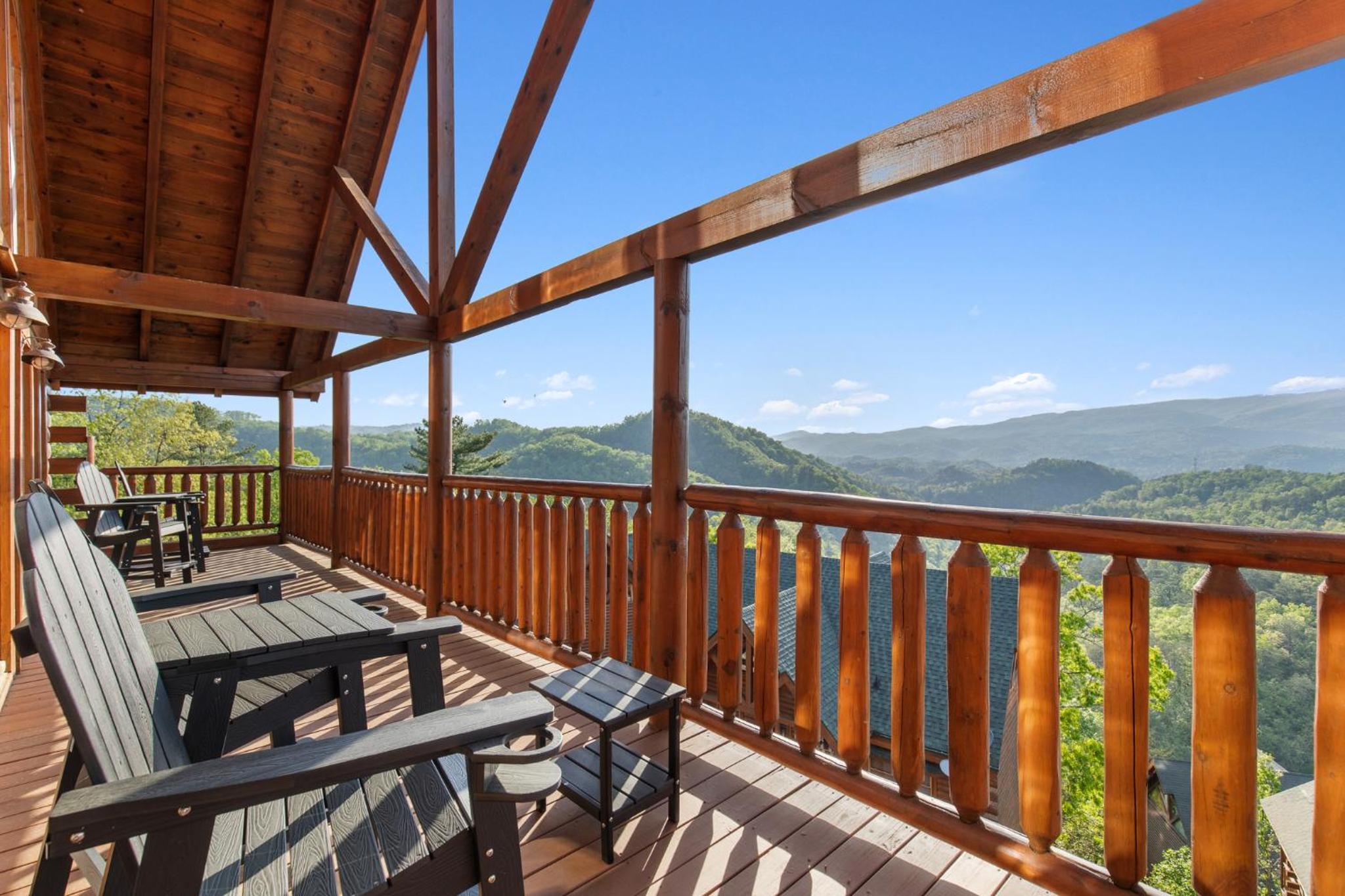 Vacation Home - Photo 13