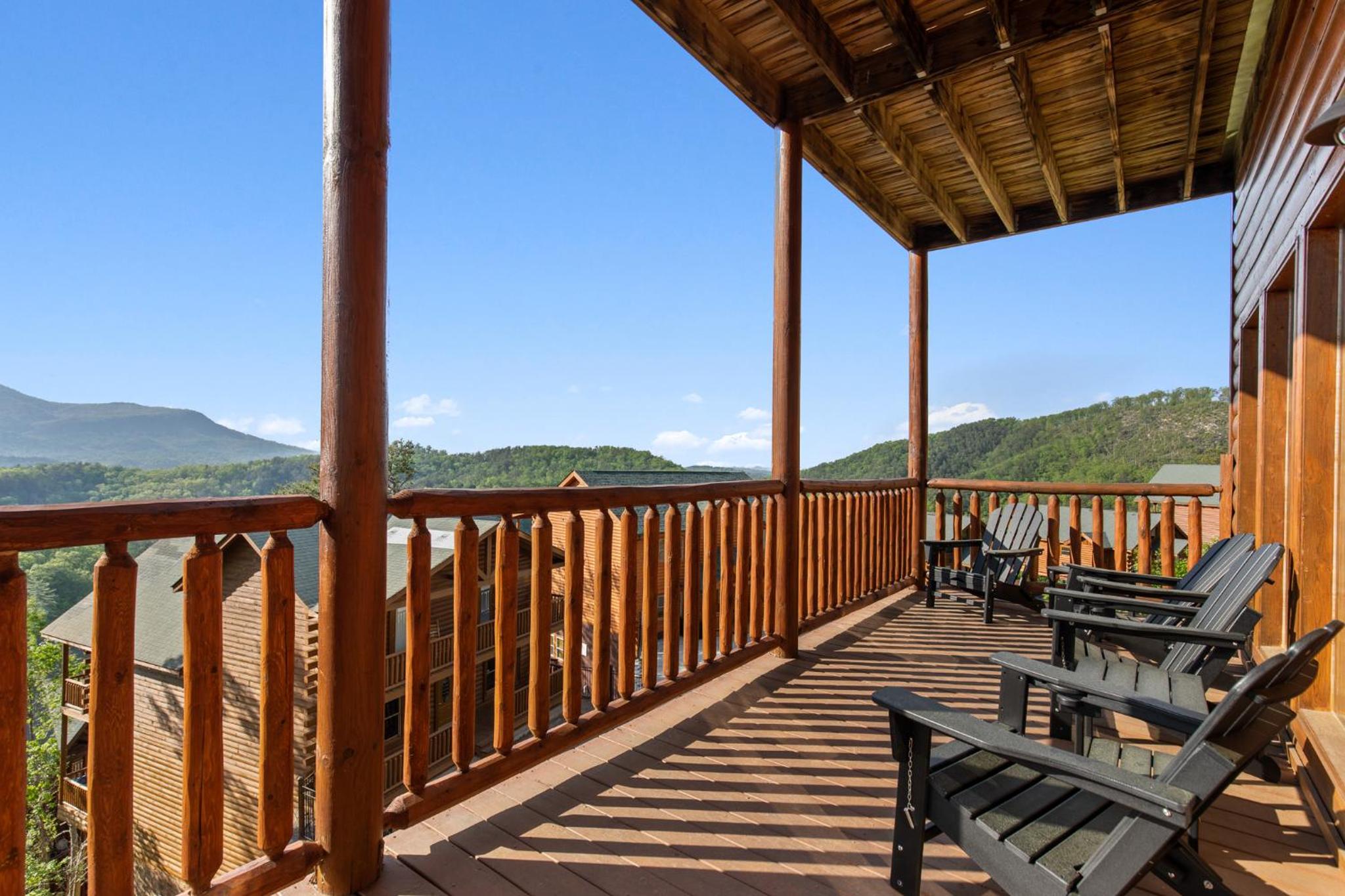 Vacation Home - Photo 17