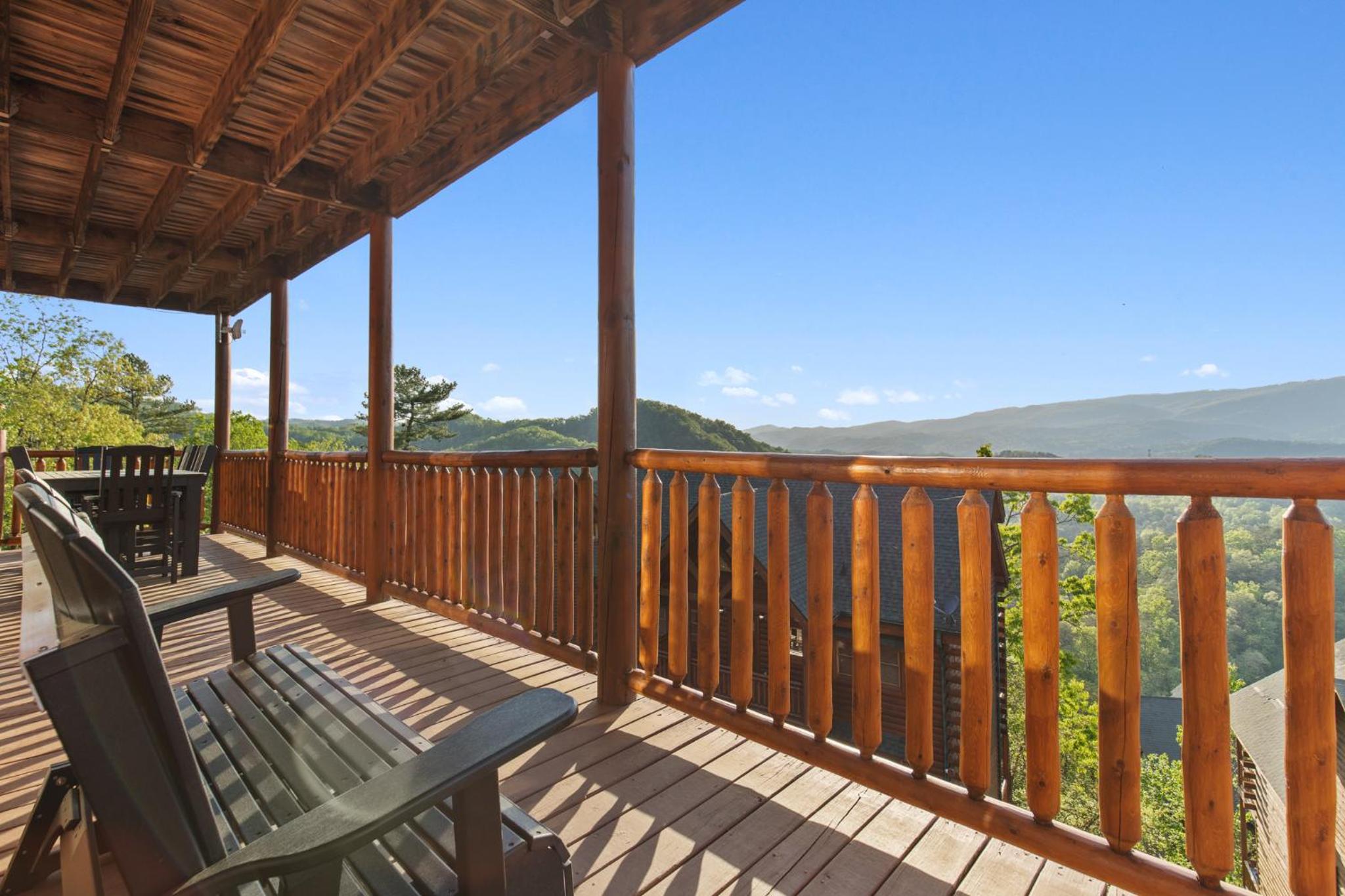 Vacation Home - Photo 18