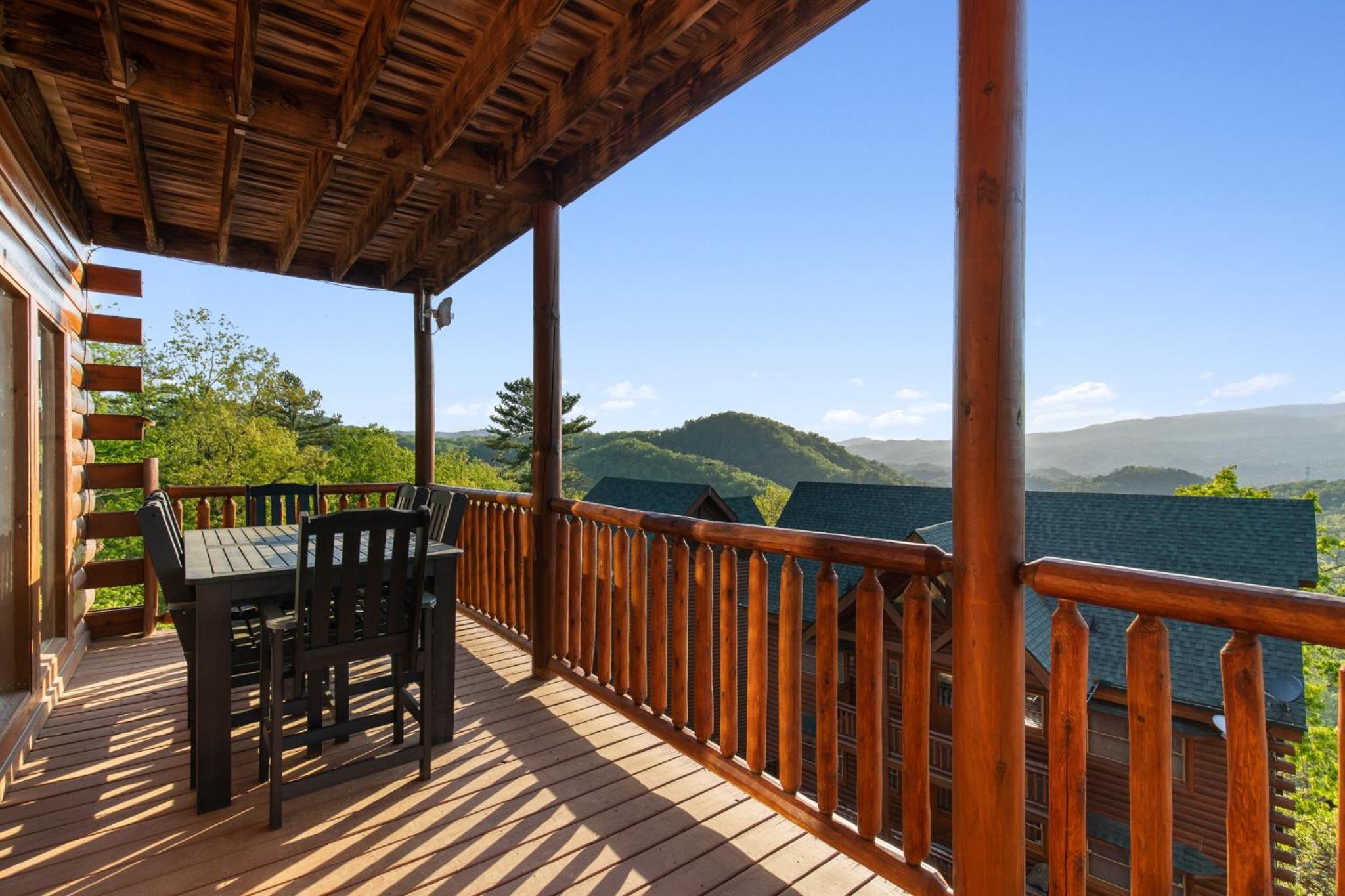 Vacation Home - Photo 19