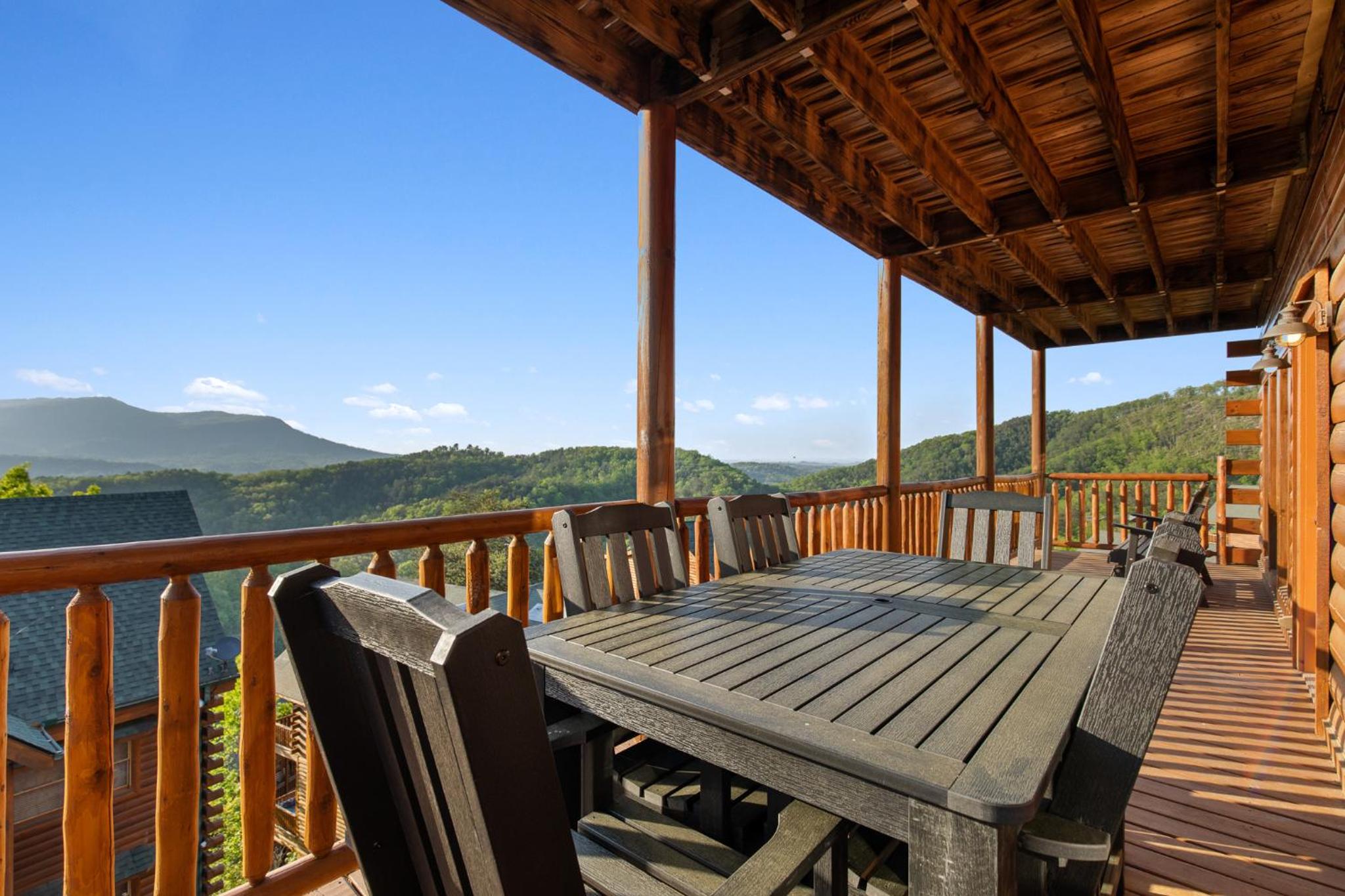 Vacation Home - Photo 25
