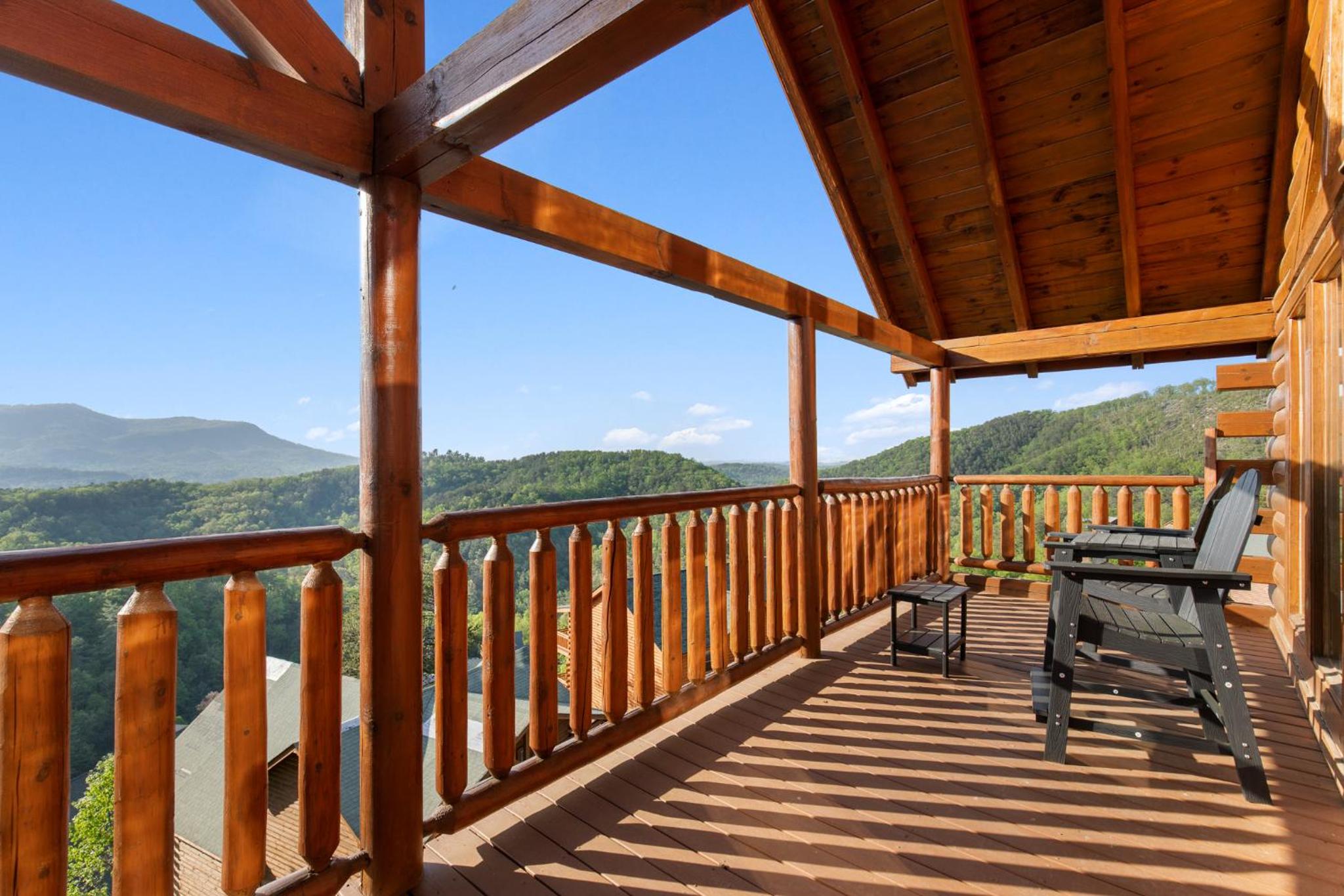 Vacation Home - Photo 26