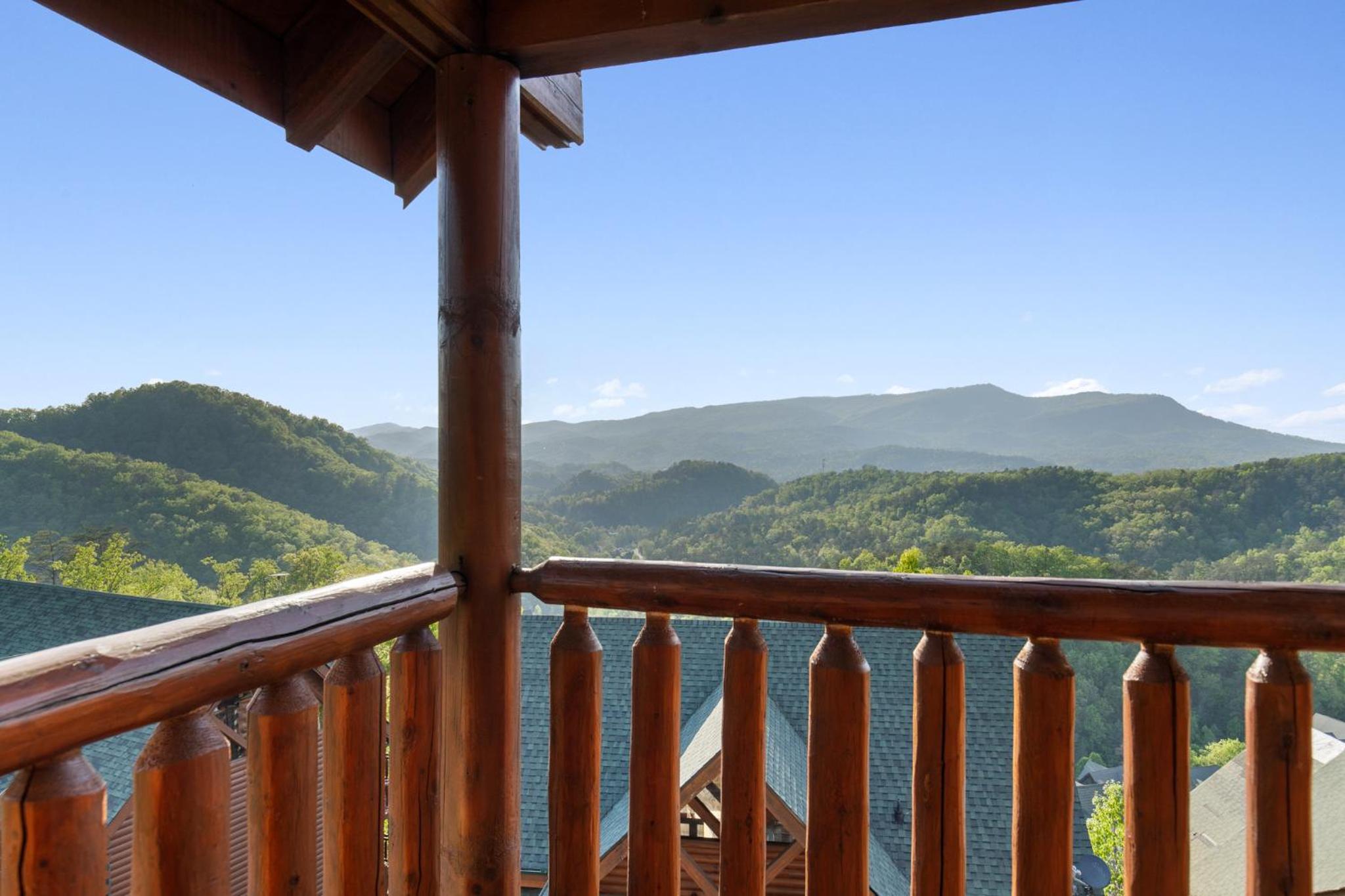 Vacation Home - Photo 54