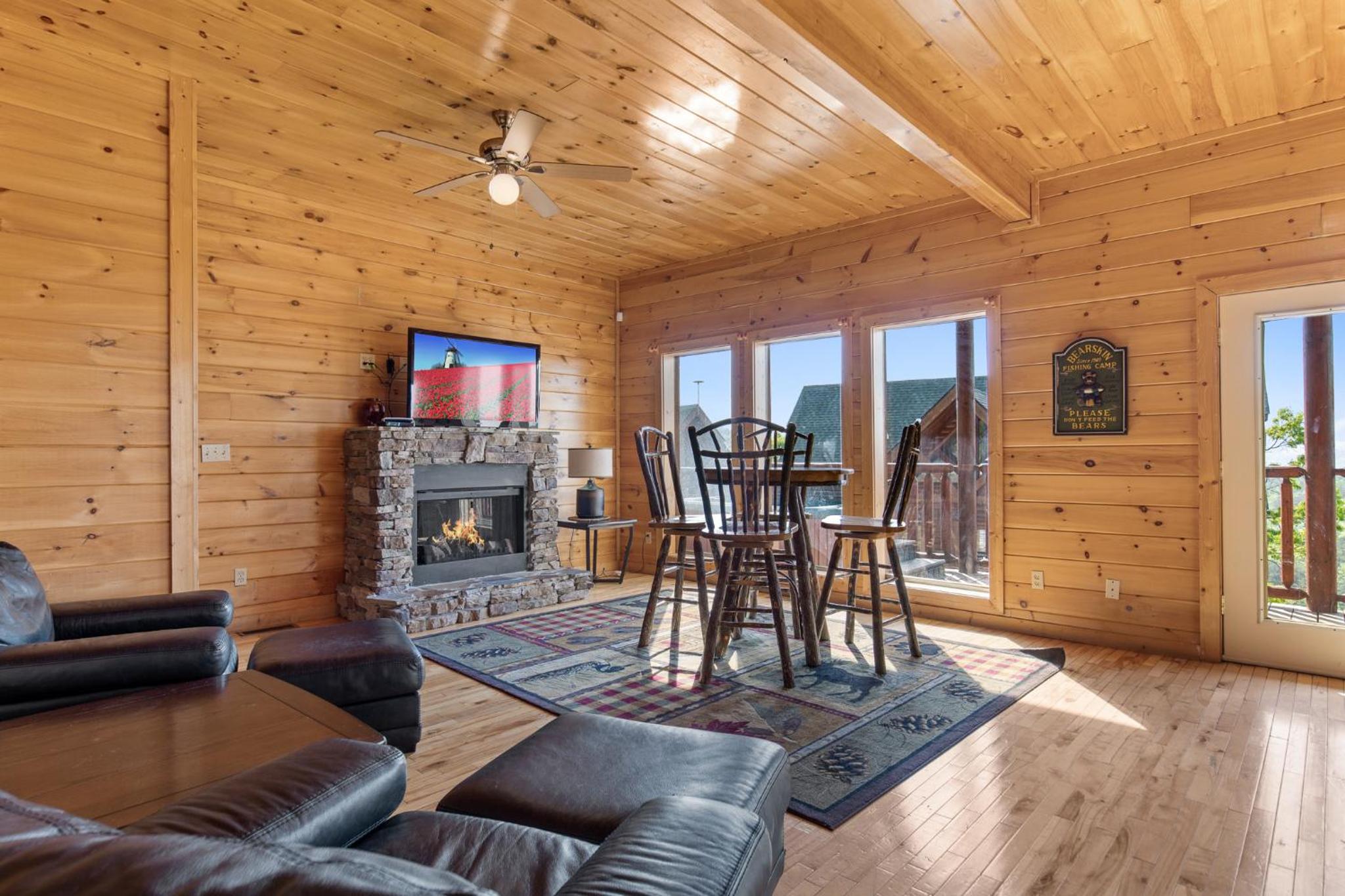 Vacation Home - Photo 55