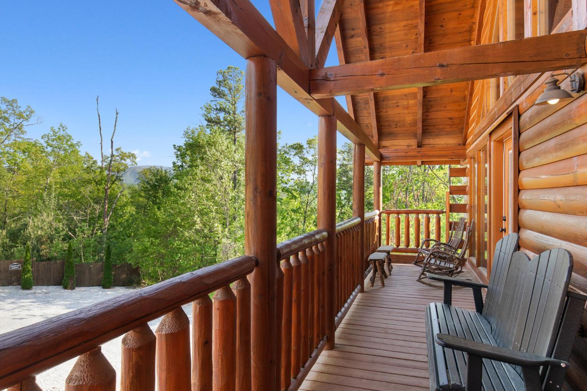 Vacation Home - Photo 56