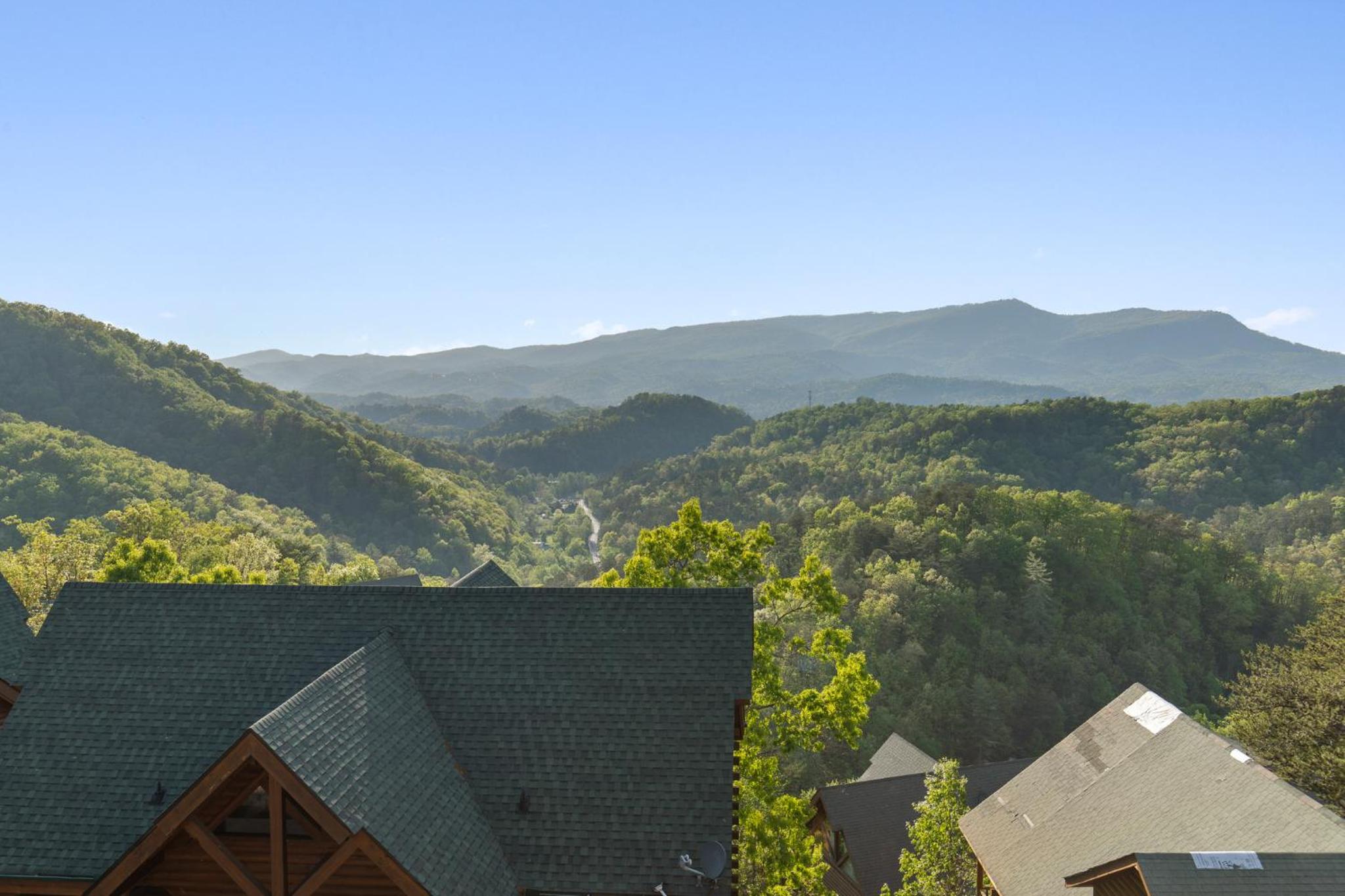Vacation Home - Photo 53