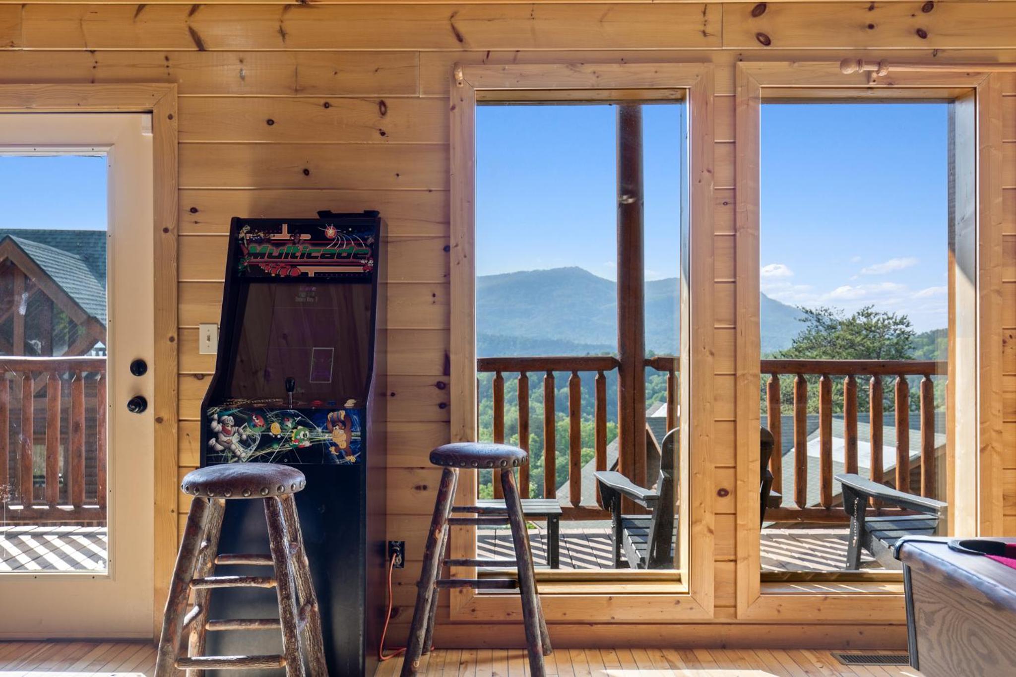 Vacation Home - Photo 52