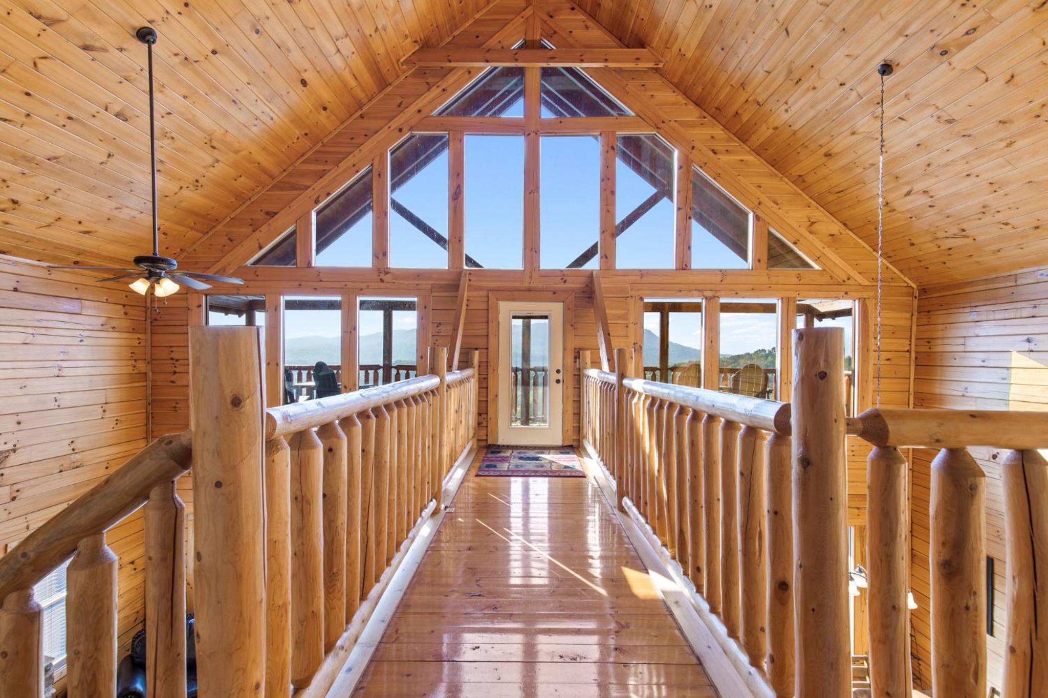 Vacation Home - Photo 51