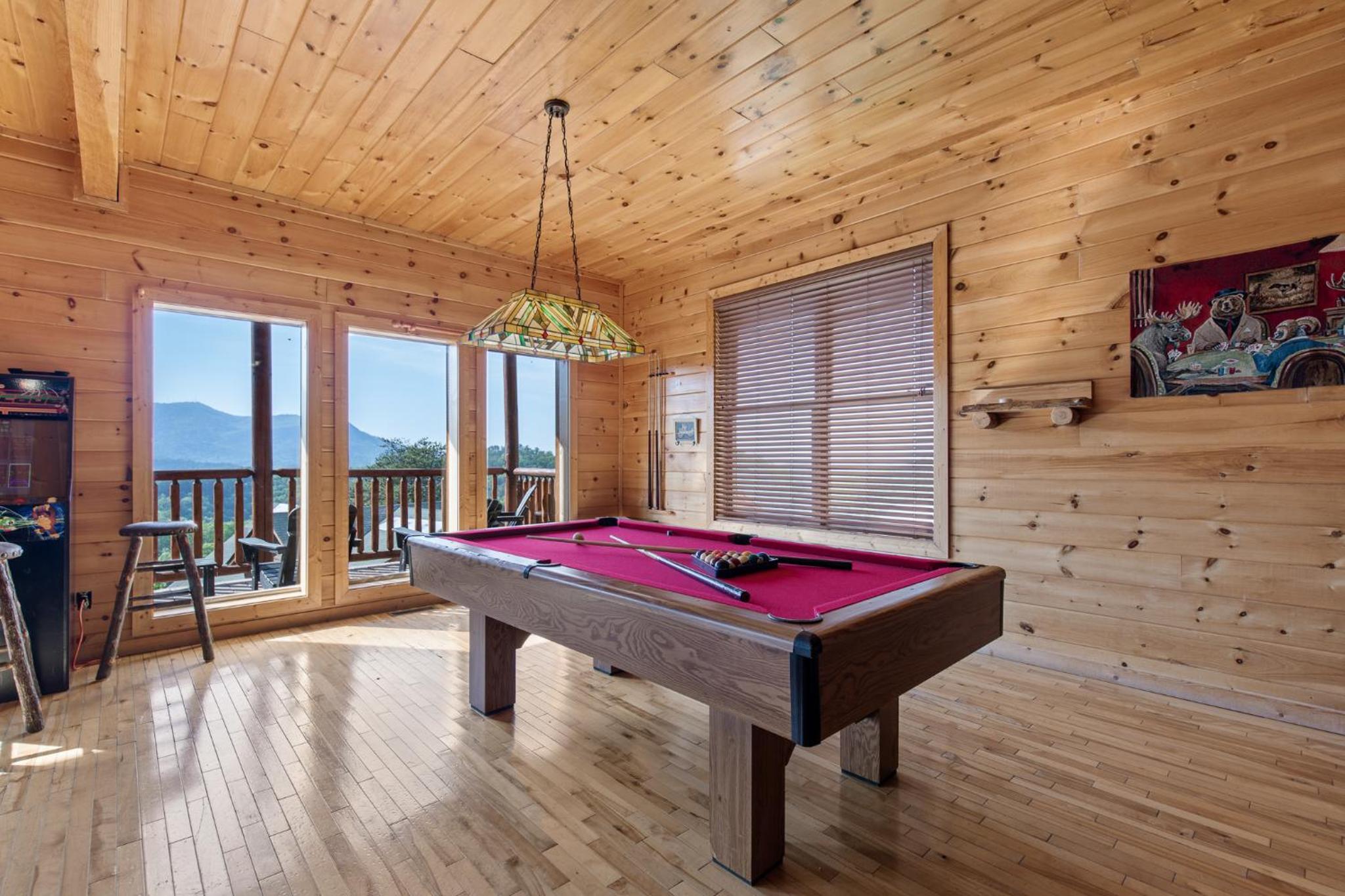 Vacation Home - Photo 48