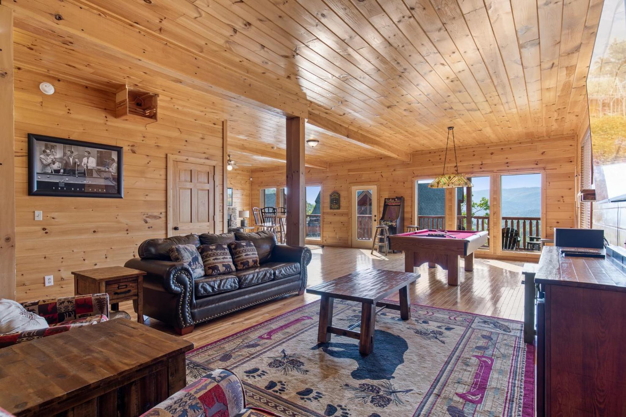 Vacation Home - Photo 47