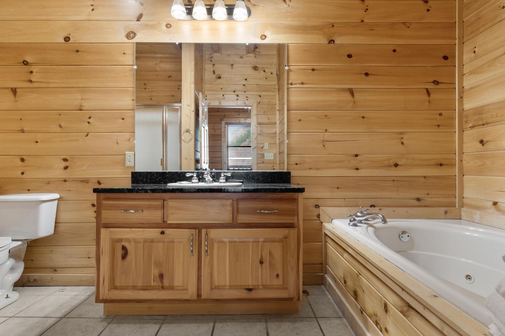 Vacation Home - Photo 27