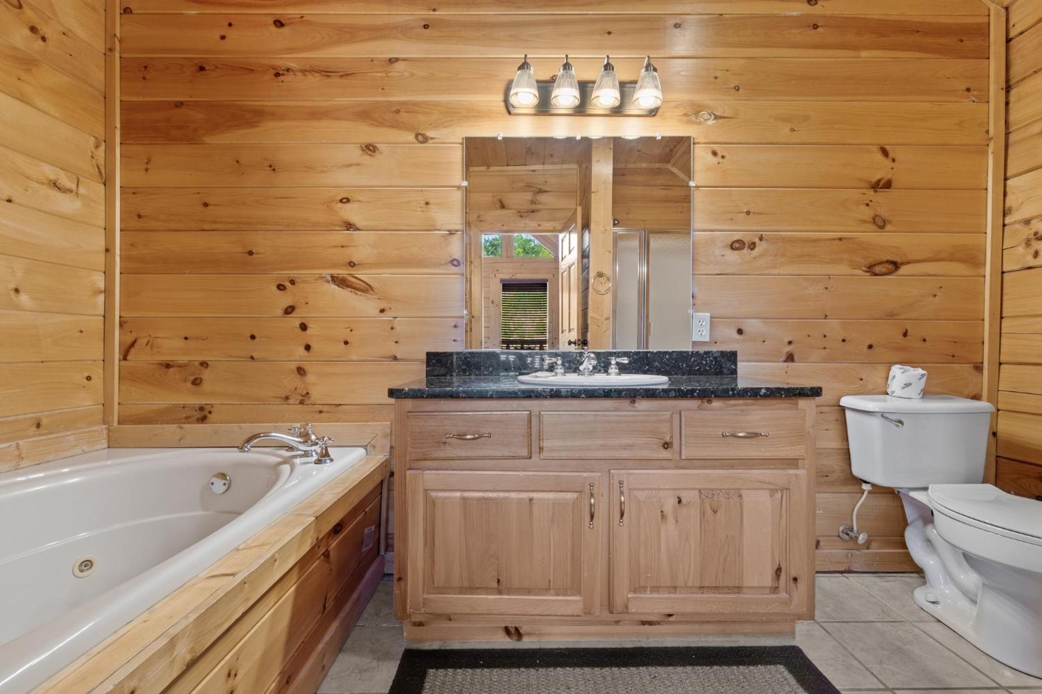 Vacation Home - Photo 28