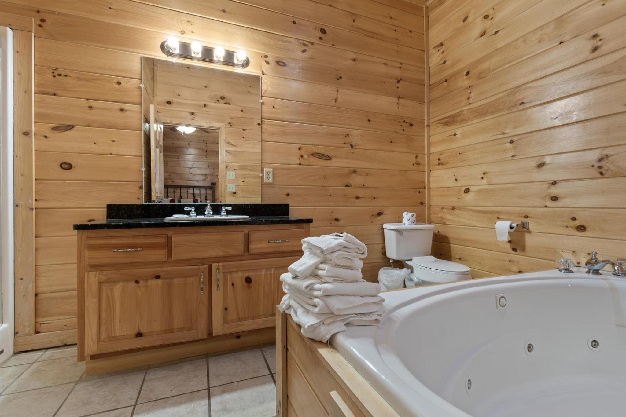 Vacation Home - Photo 30