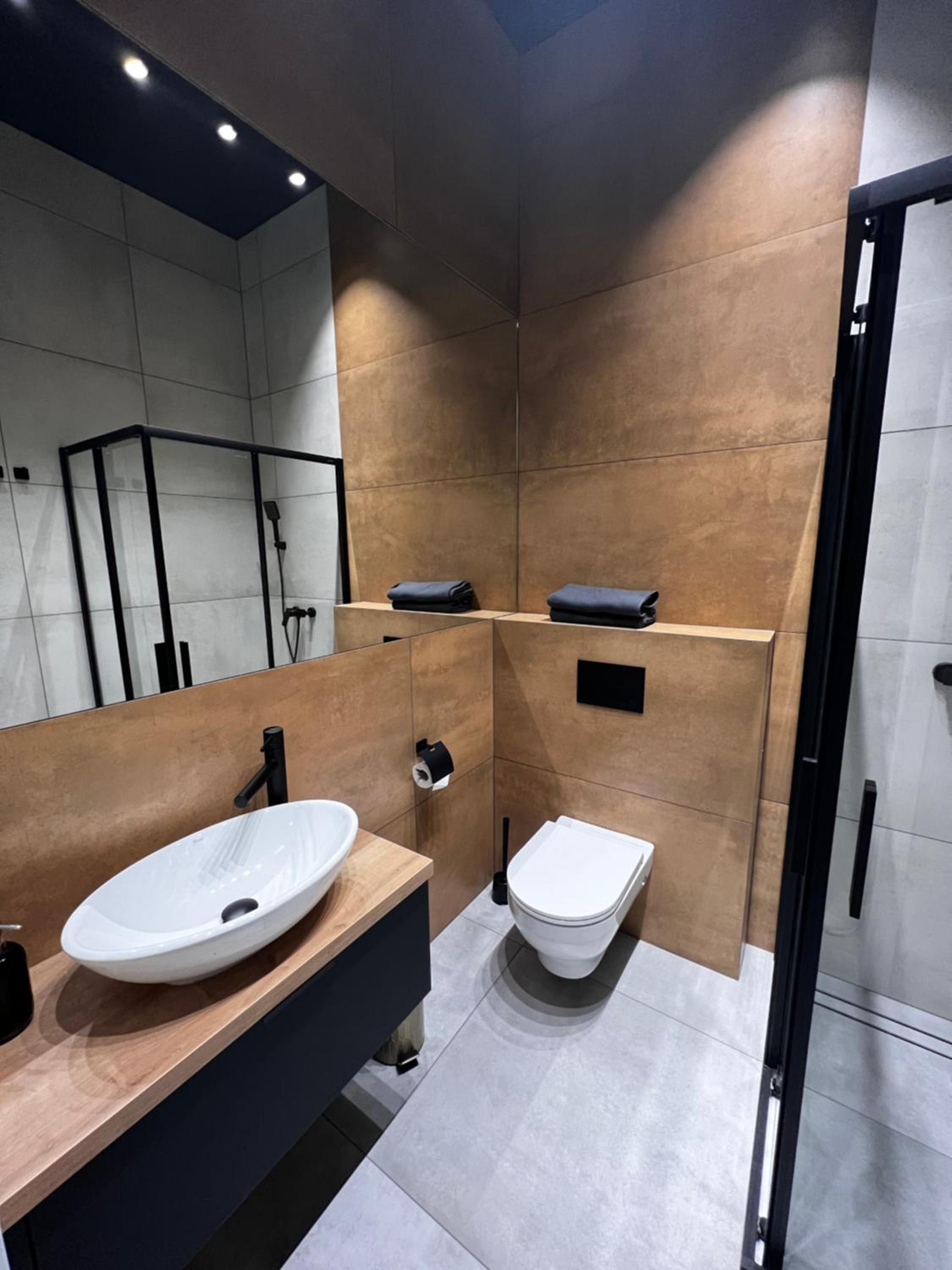 Executive Suite photo 2
