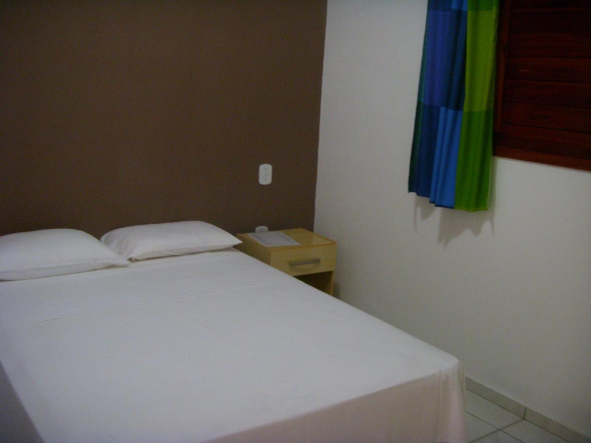 Chalet (3 Adults) photo 1